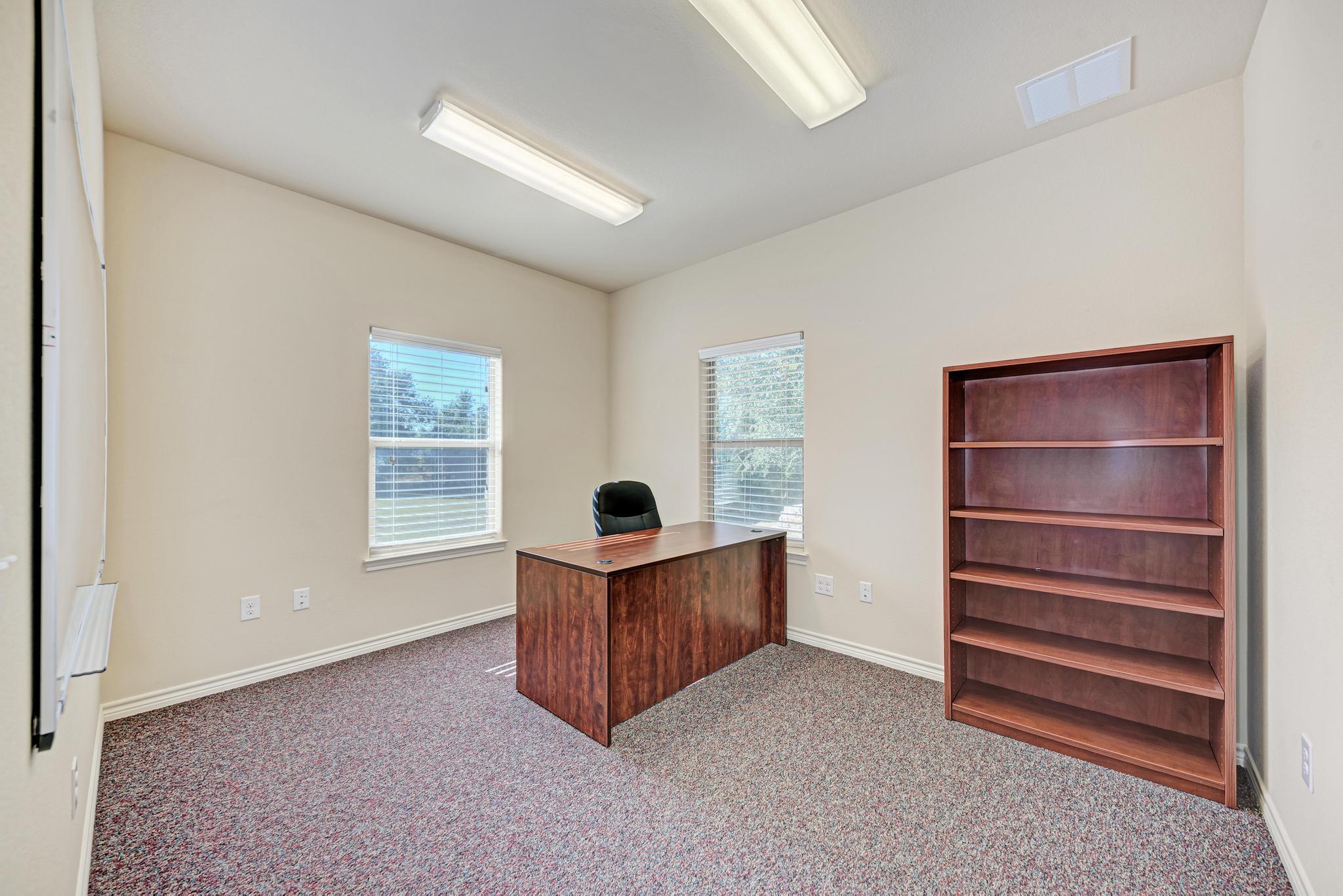 1464 E Whitestone Blvd # 1903 & 1904, Cedar Park, TX 78613