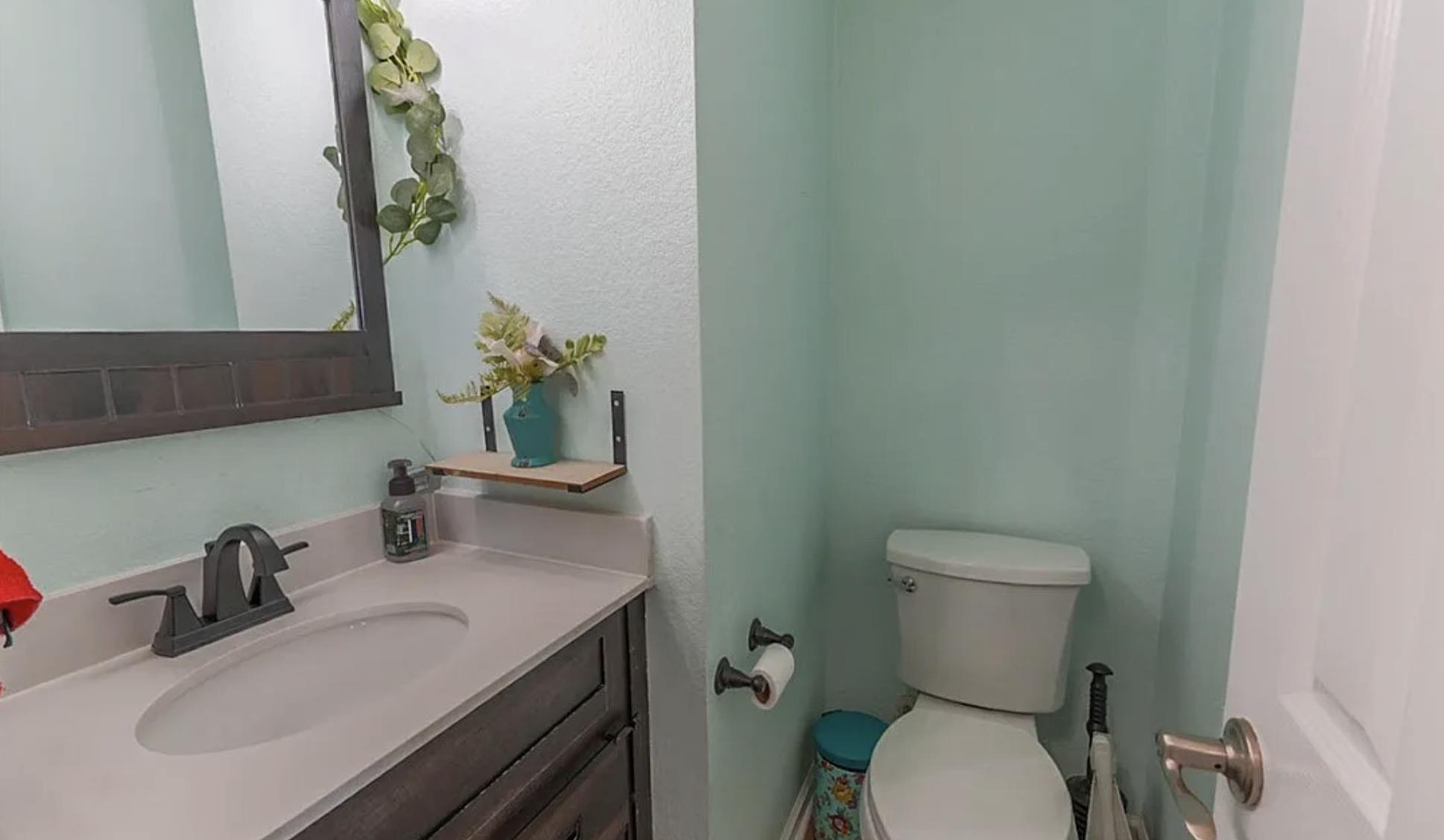 5709 Drystone Ln, Killeen, TX 76542