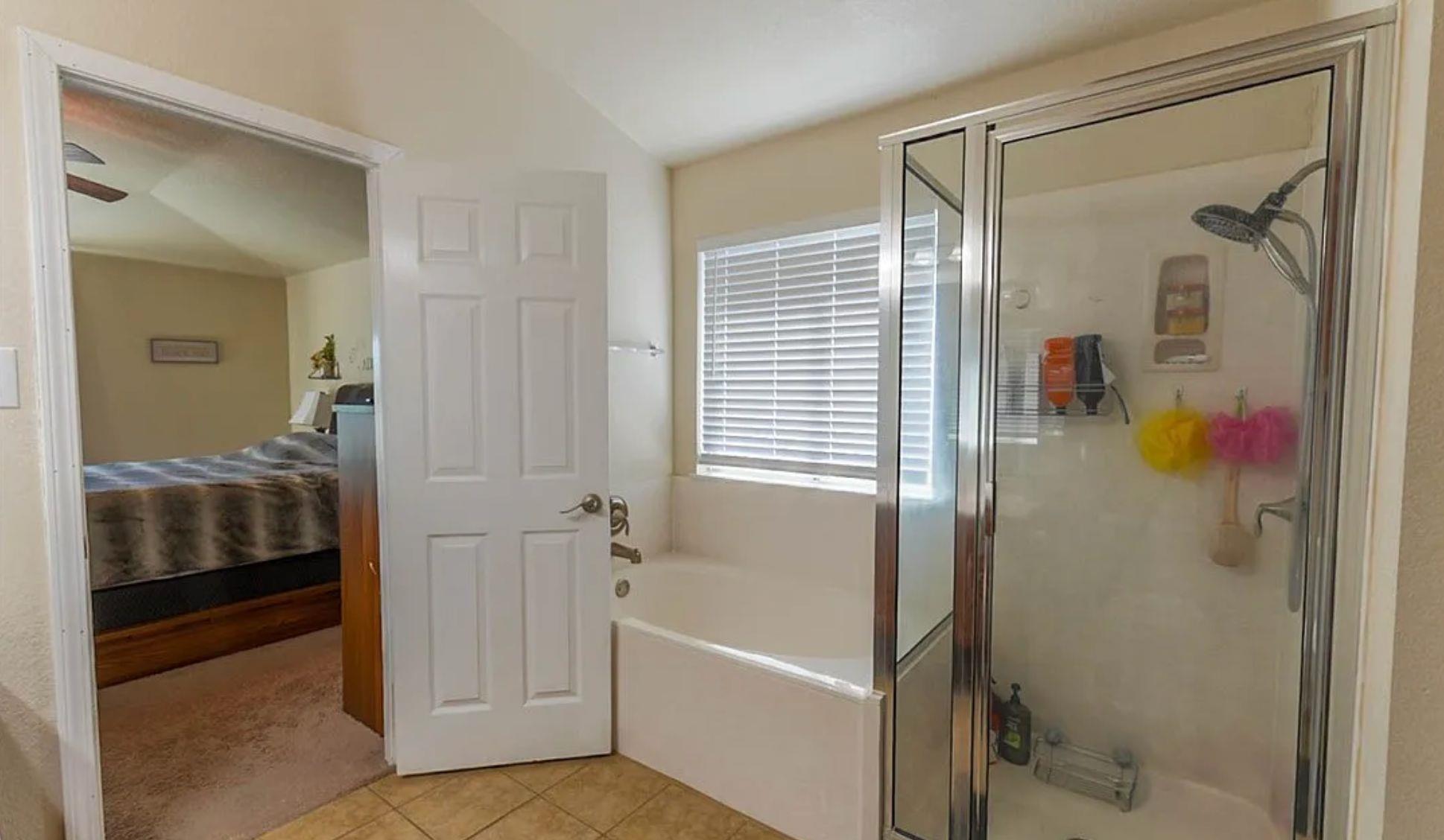 5709 Drystone Ln, Killeen, TX 76542