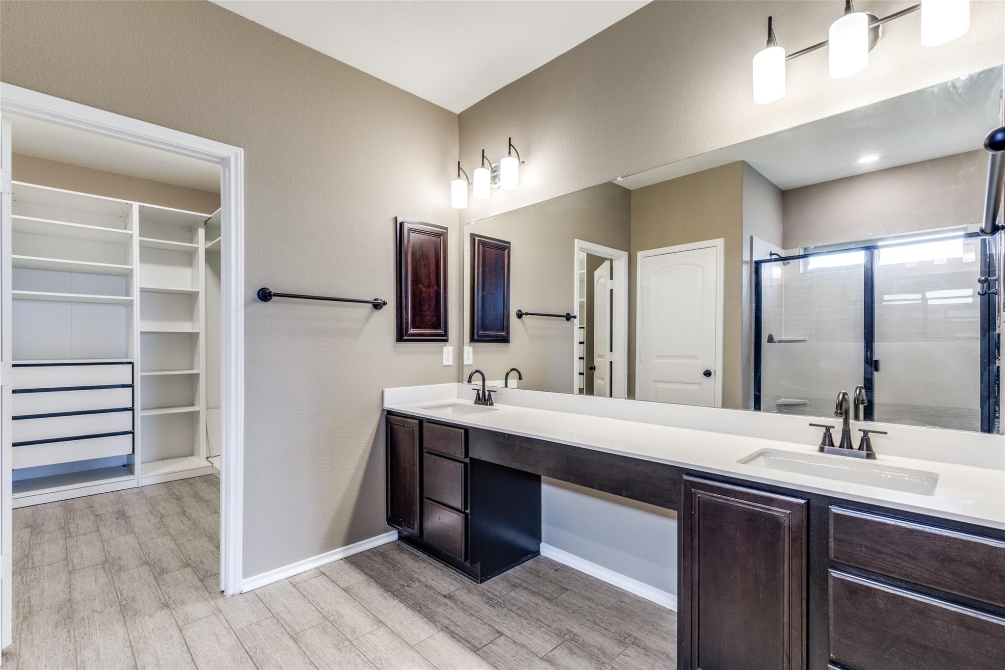 1205 Half Hitch Trl, Georgetown, TX 78633