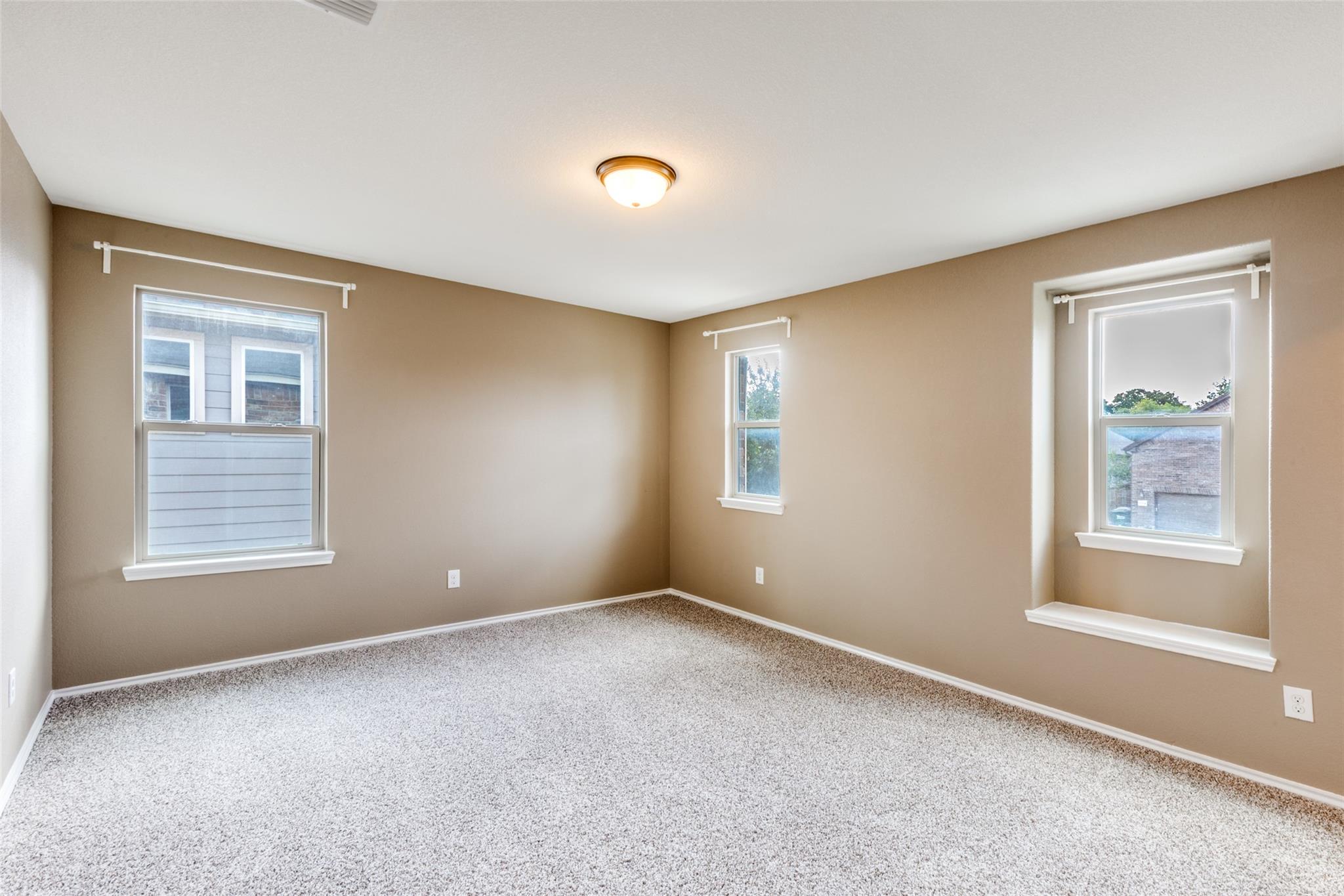 1205 Half Hitch Trl, Georgetown, TX 78633