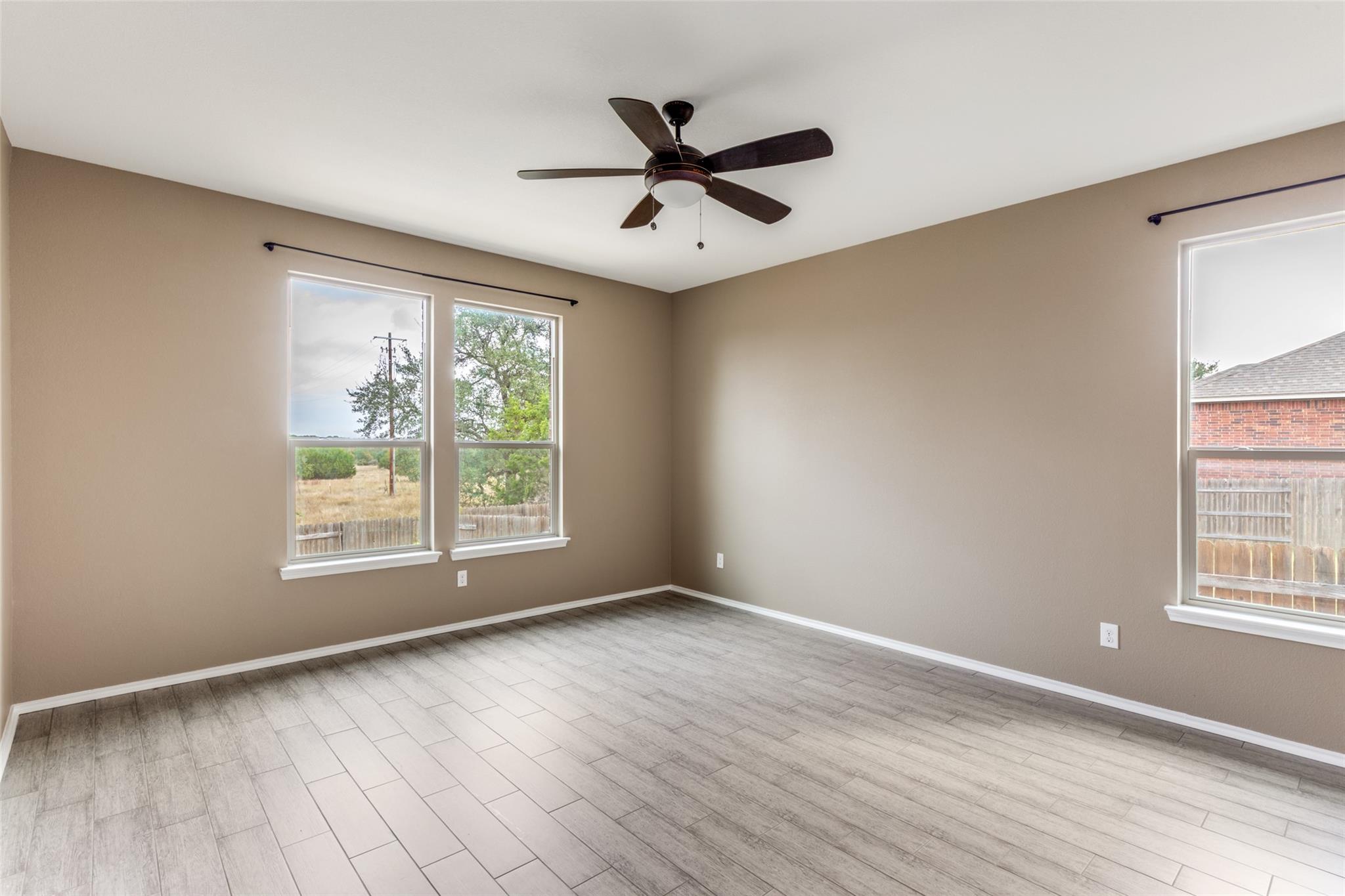 1205 Half Hitch Trl, Georgetown, TX 78633