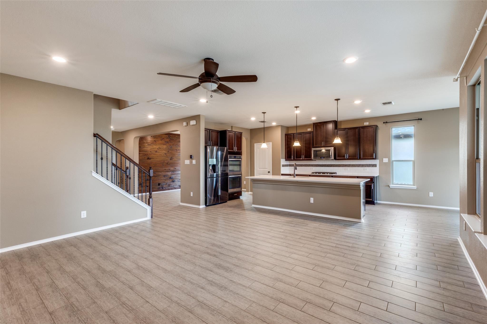 1205 Half Hitch Trl, Georgetown, TX 78633