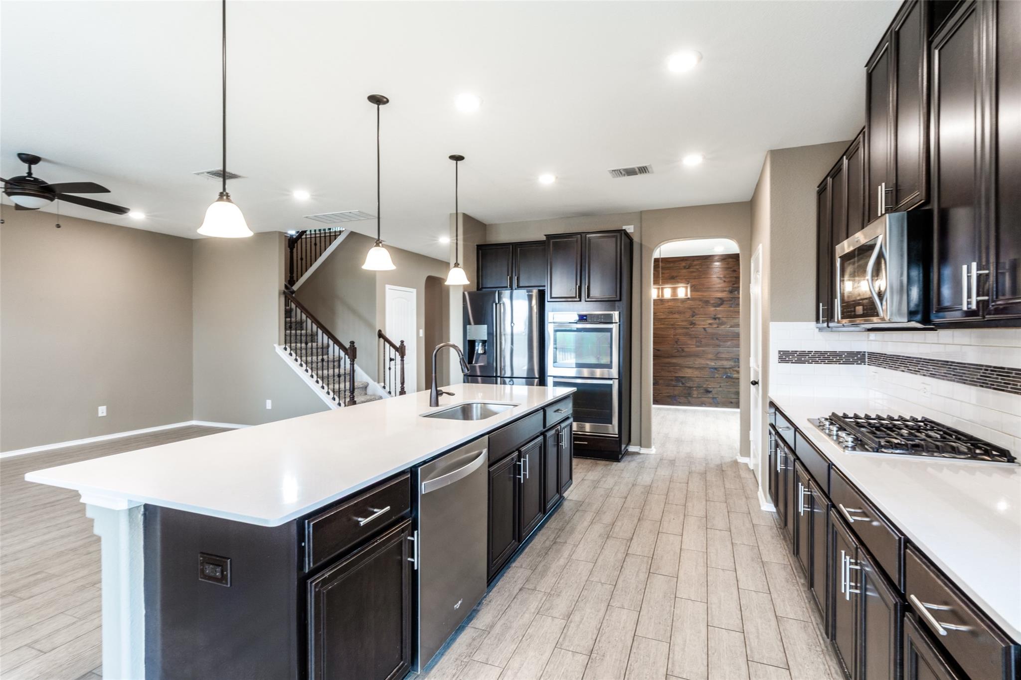 1205 Half Hitch Trl, Georgetown, TX 78633