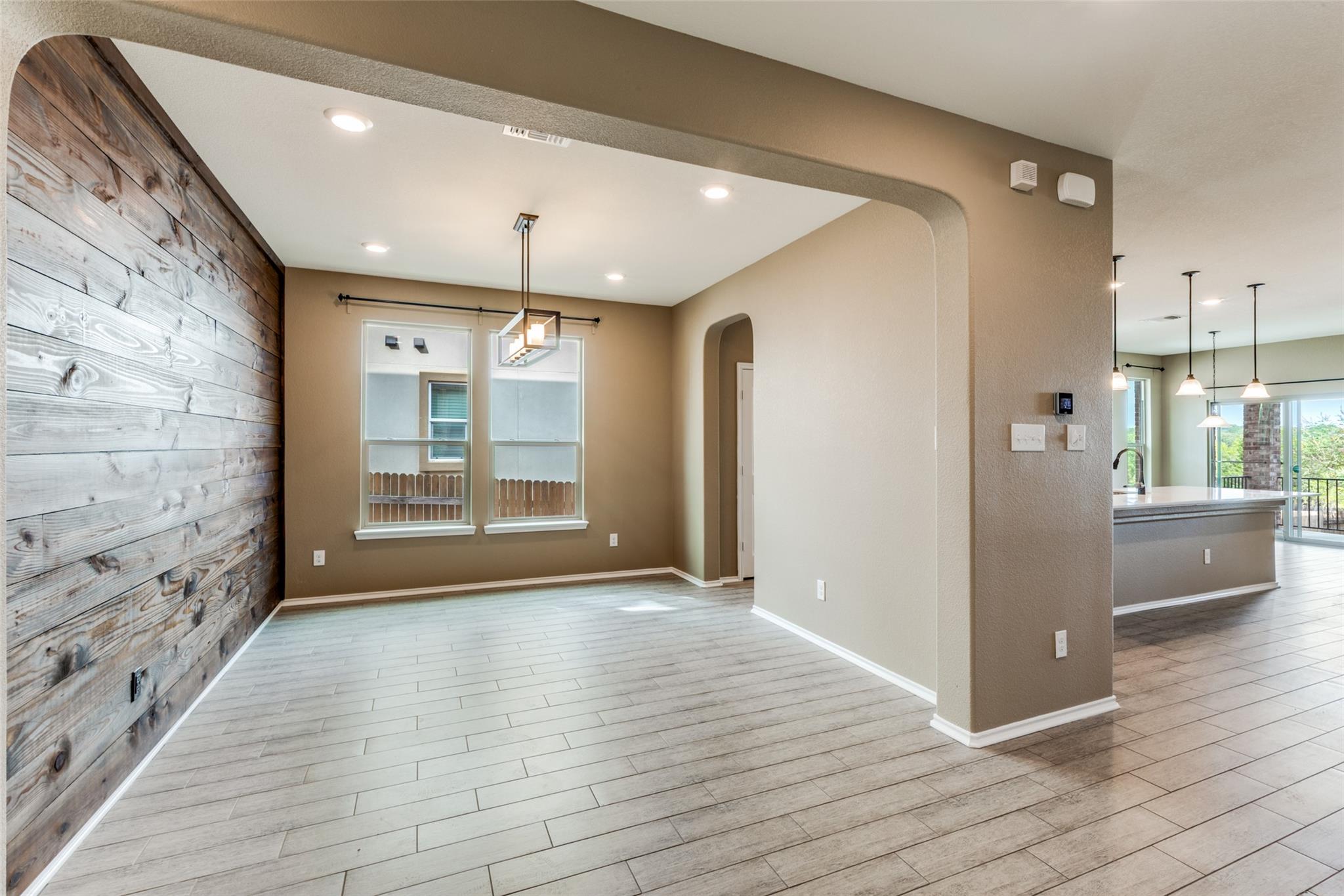 1205 Half Hitch Trl, Georgetown, TX 78633