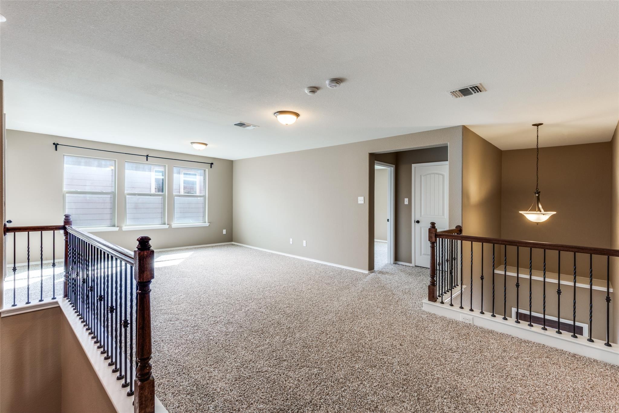 1205 Half Hitch Trl, Georgetown, TX 78633