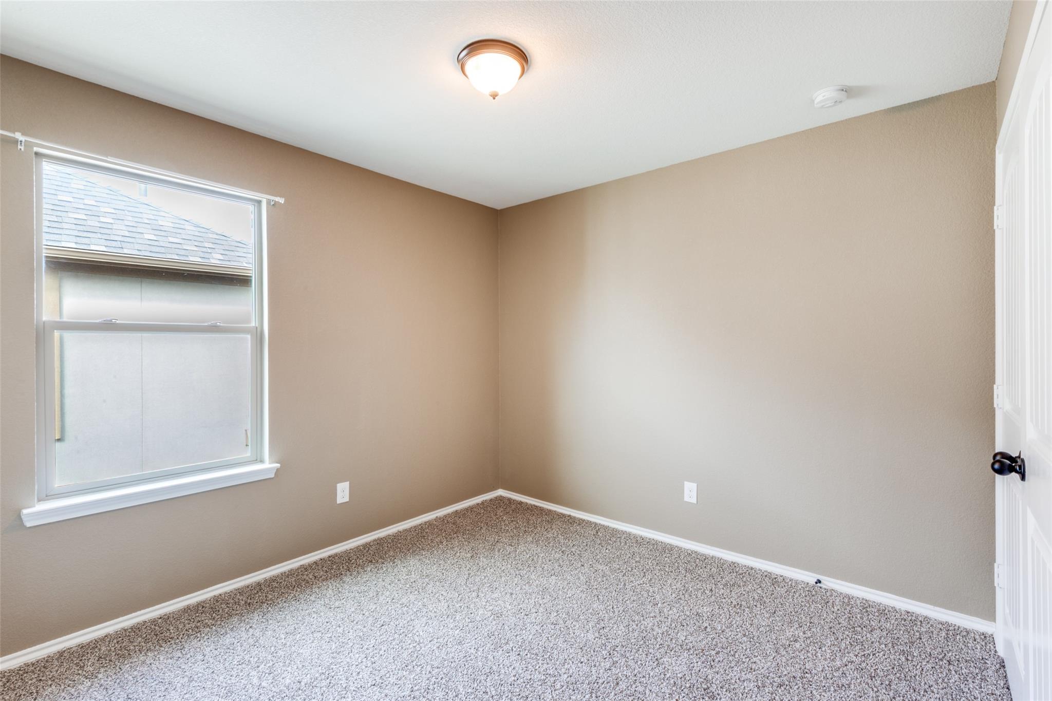 1205 Half Hitch Trl, Georgetown, TX 78633