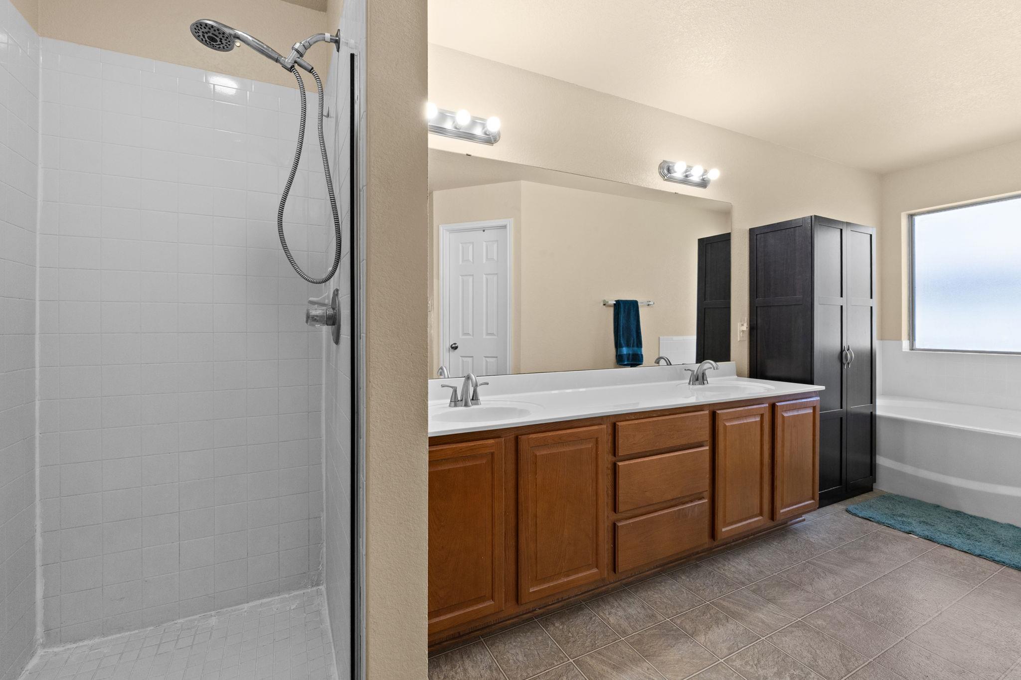 404 Curtis Dr, Killeen, TX 76542