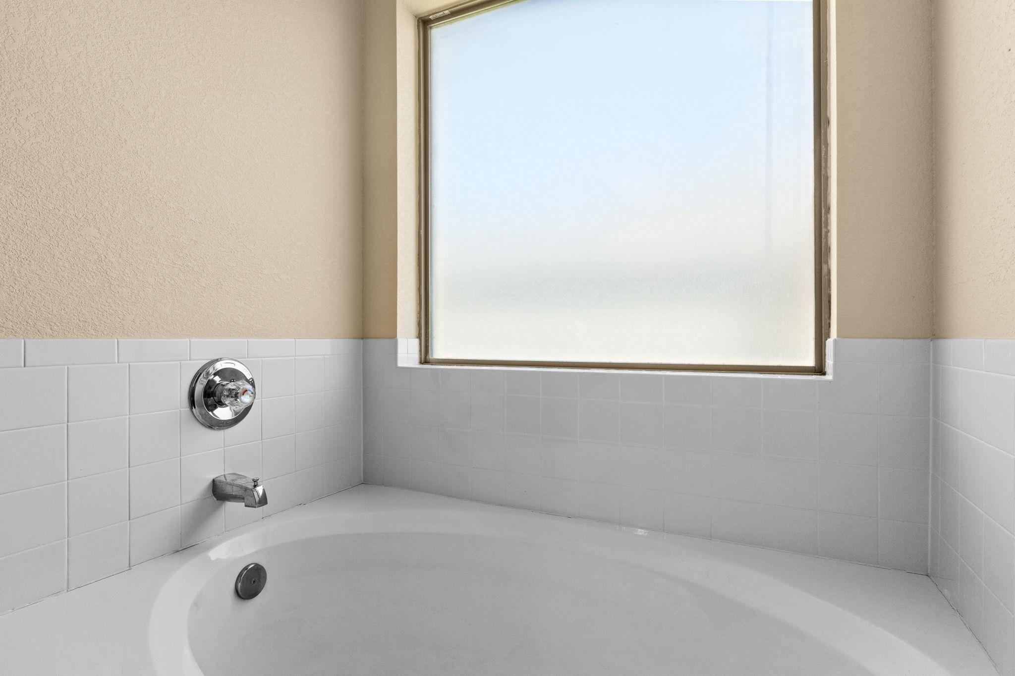 404 Curtis Dr, Killeen, TX 76542