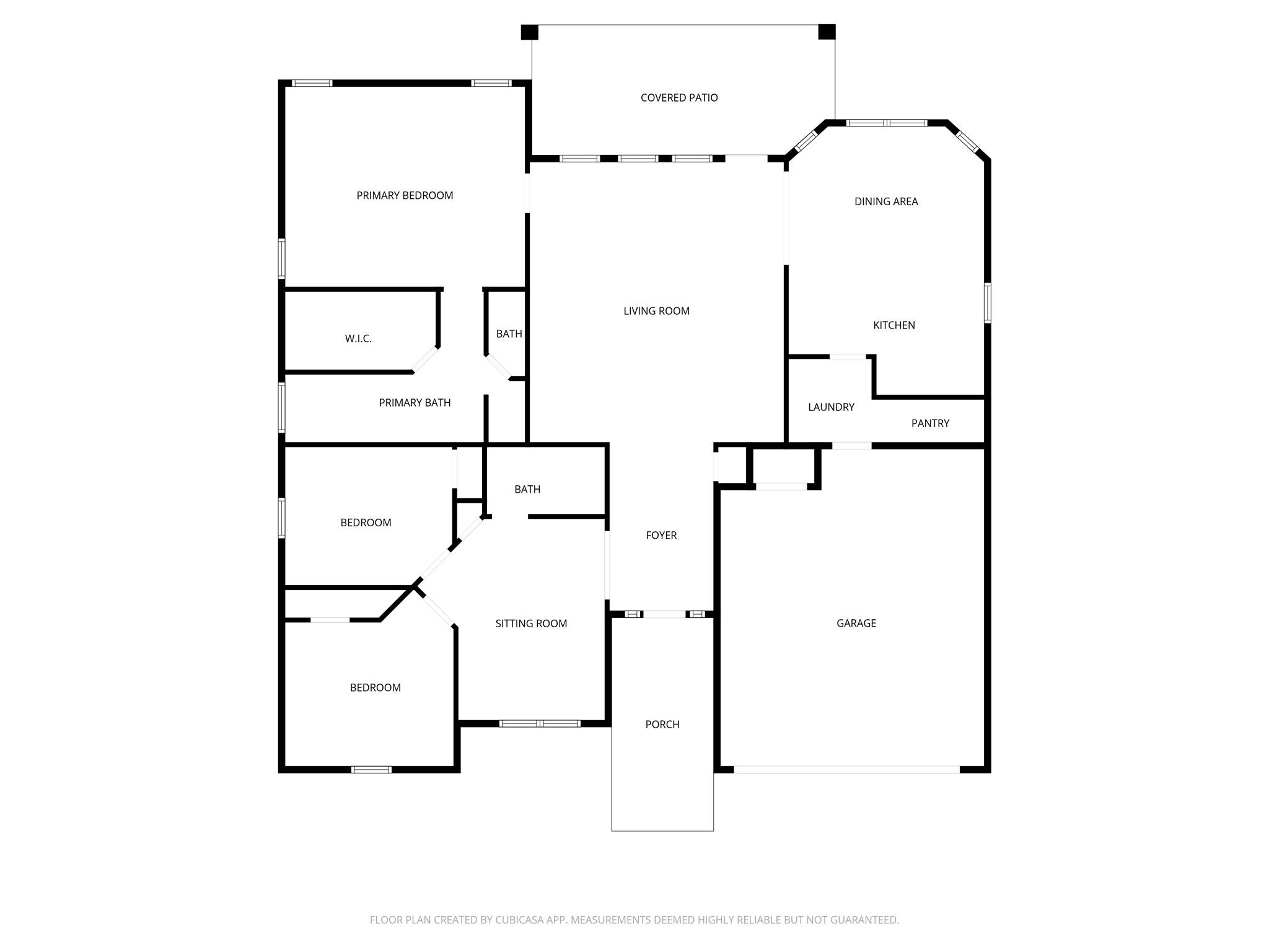 404 Curtis Dr, Killeen, TX 76542