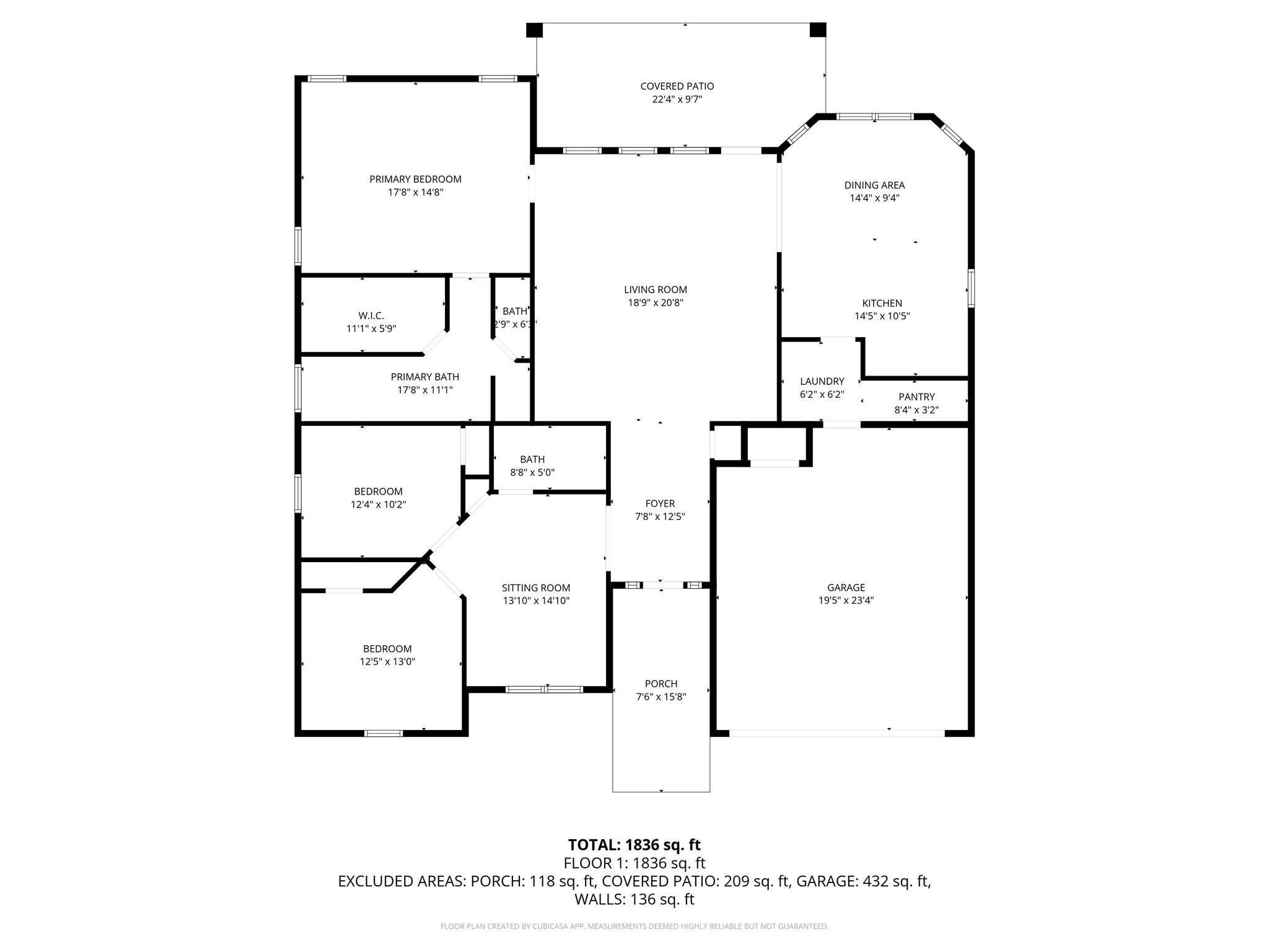 404 Curtis Dr, Killeen, TX 76542