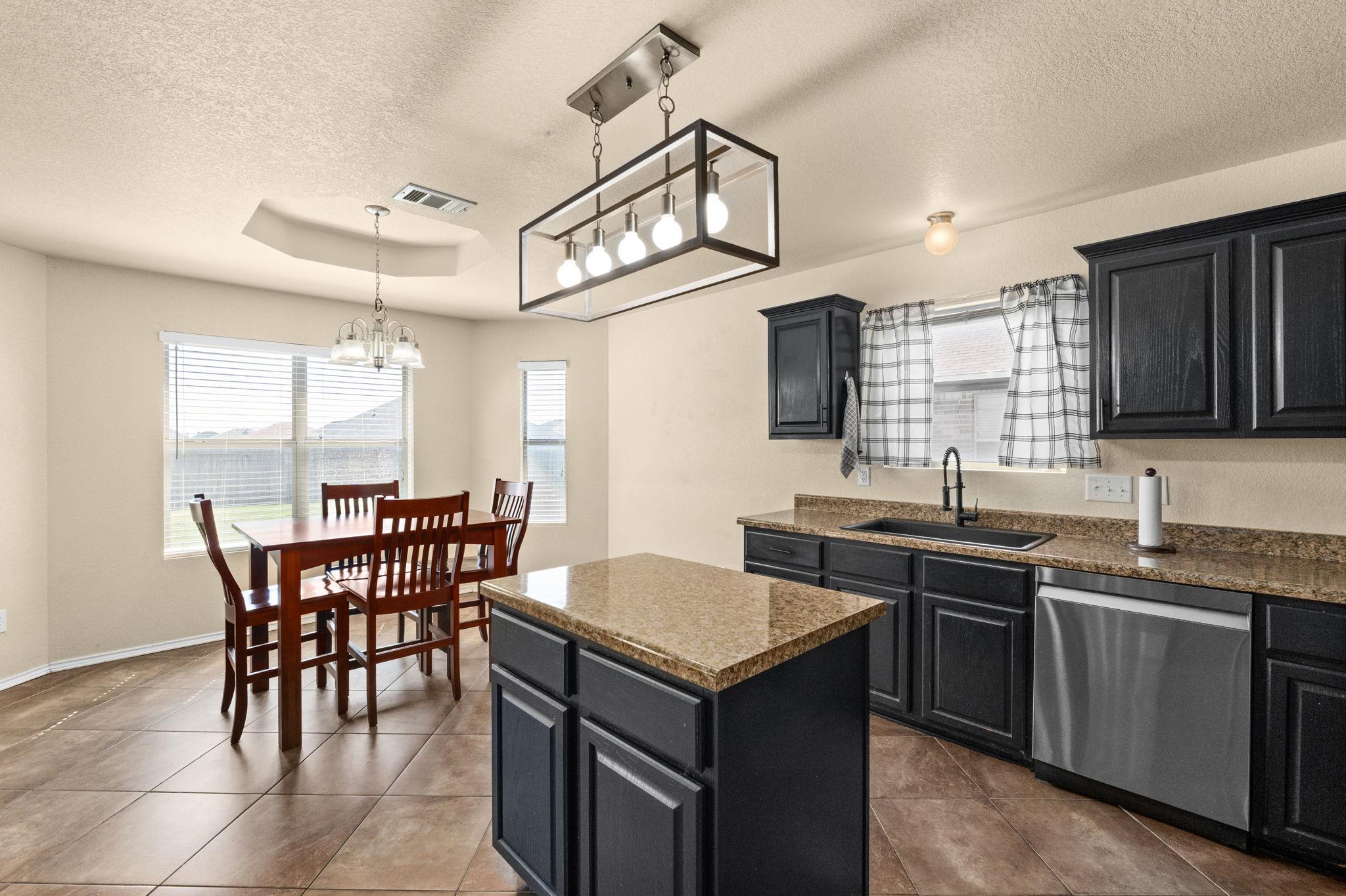 404 Curtis Dr, Killeen, TX 76542