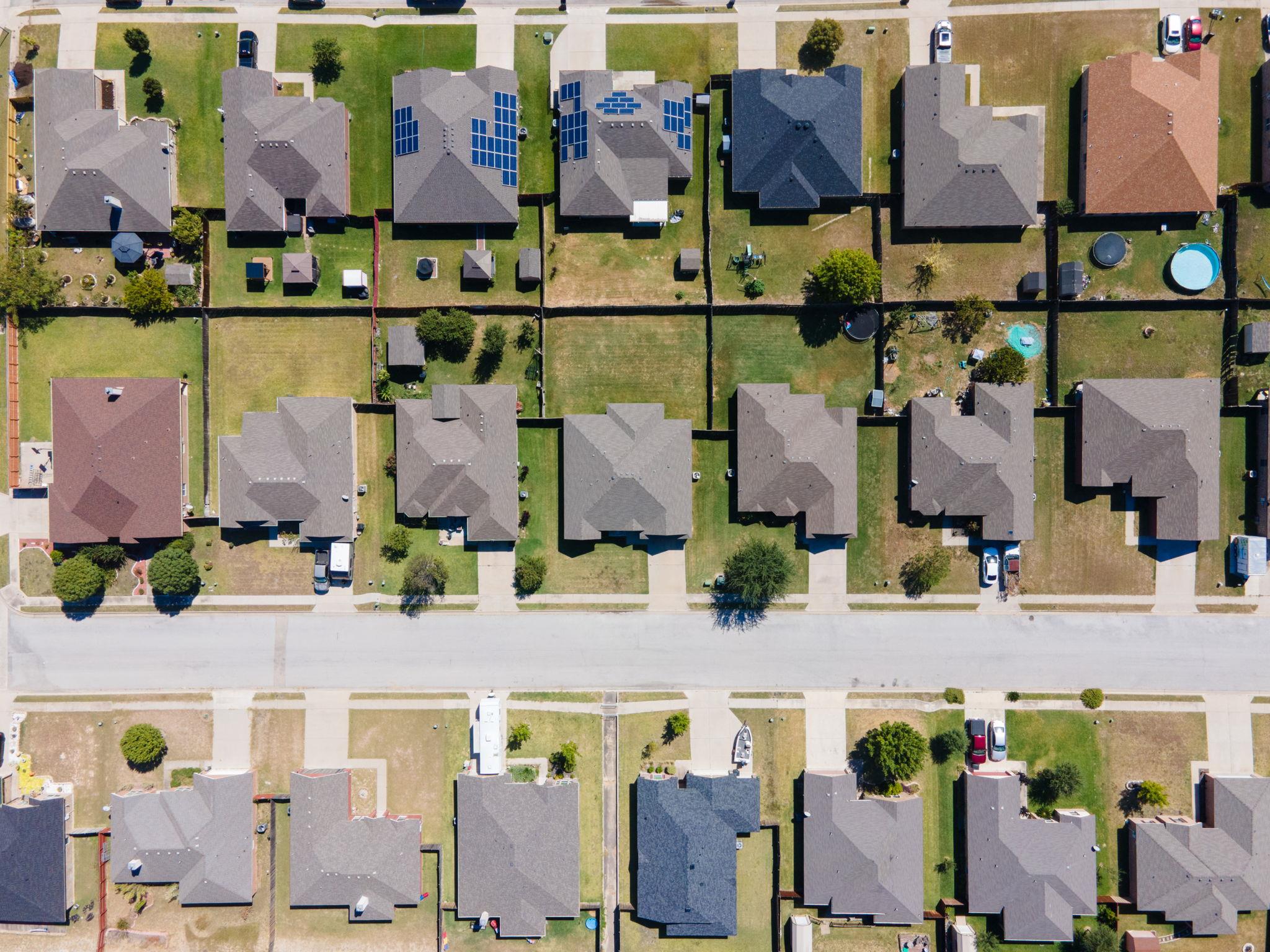 404 Curtis Dr, Killeen, TX 76542