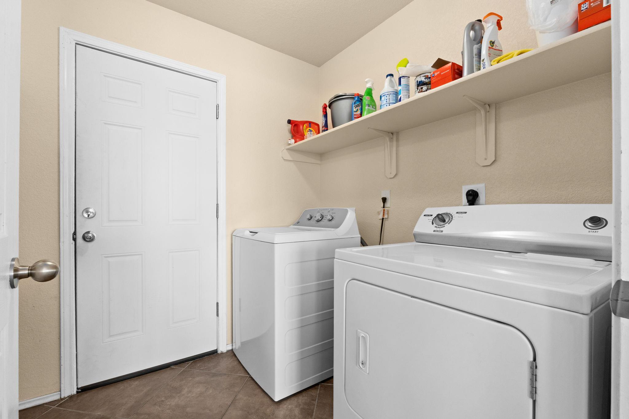 404 Curtis Dr, Killeen, TX 76542