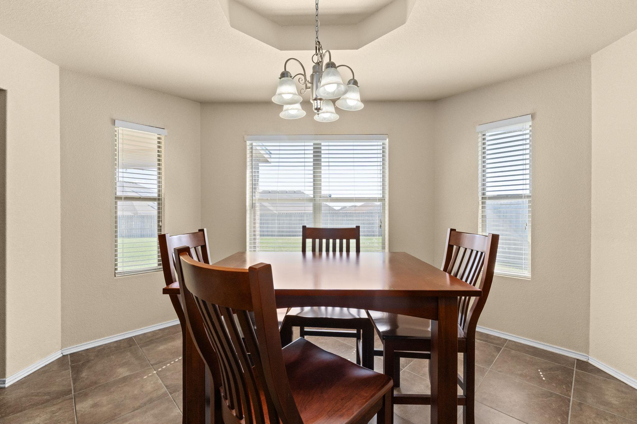 404 Curtis Dr, Killeen, TX 76542