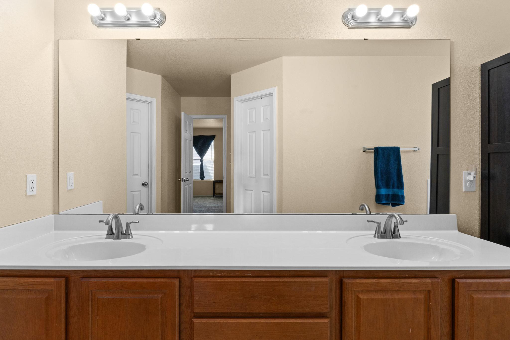 404 Curtis Dr, Killeen, TX 76542