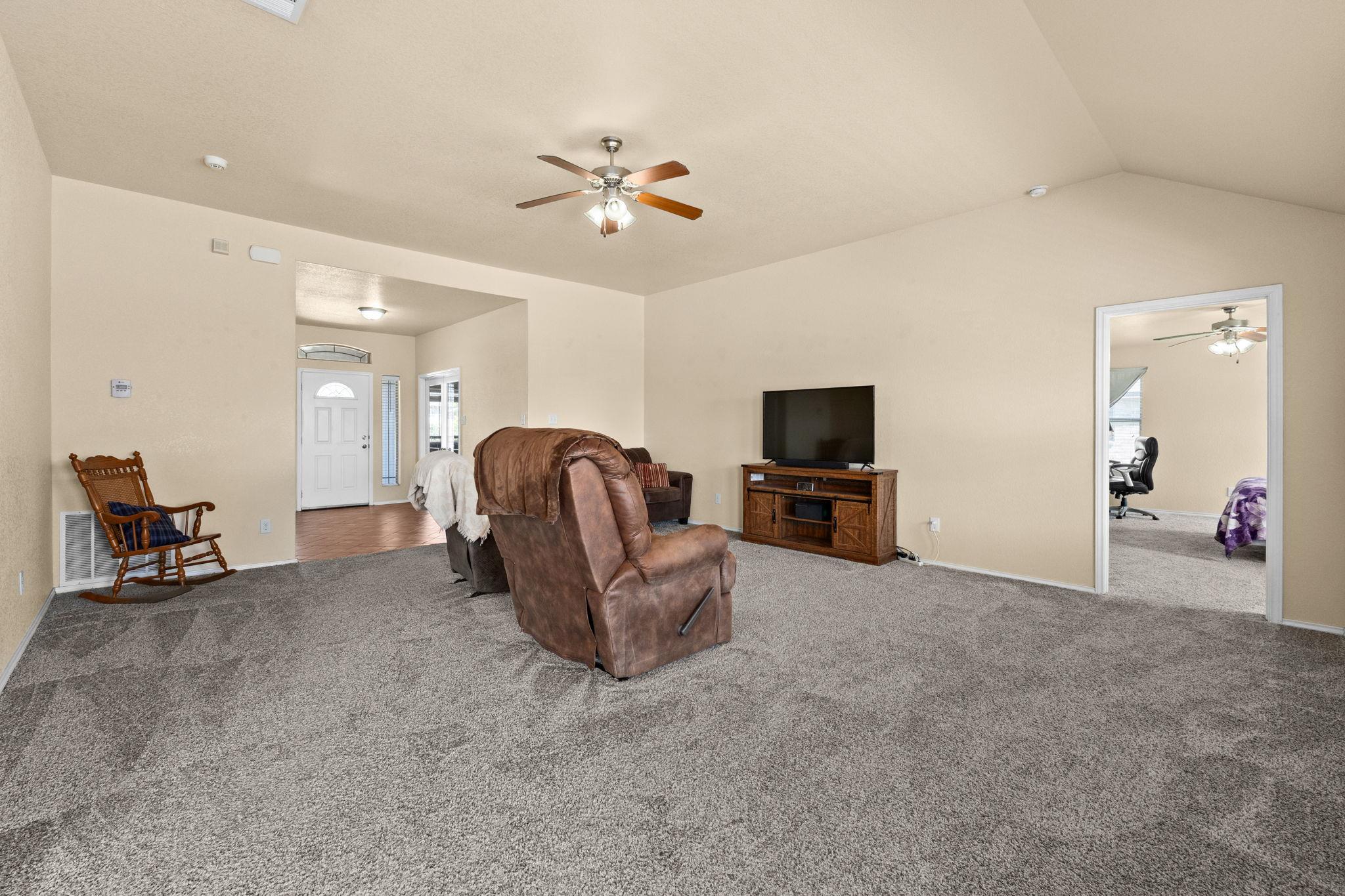 404 Curtis Dr, Killeen, TX 76542