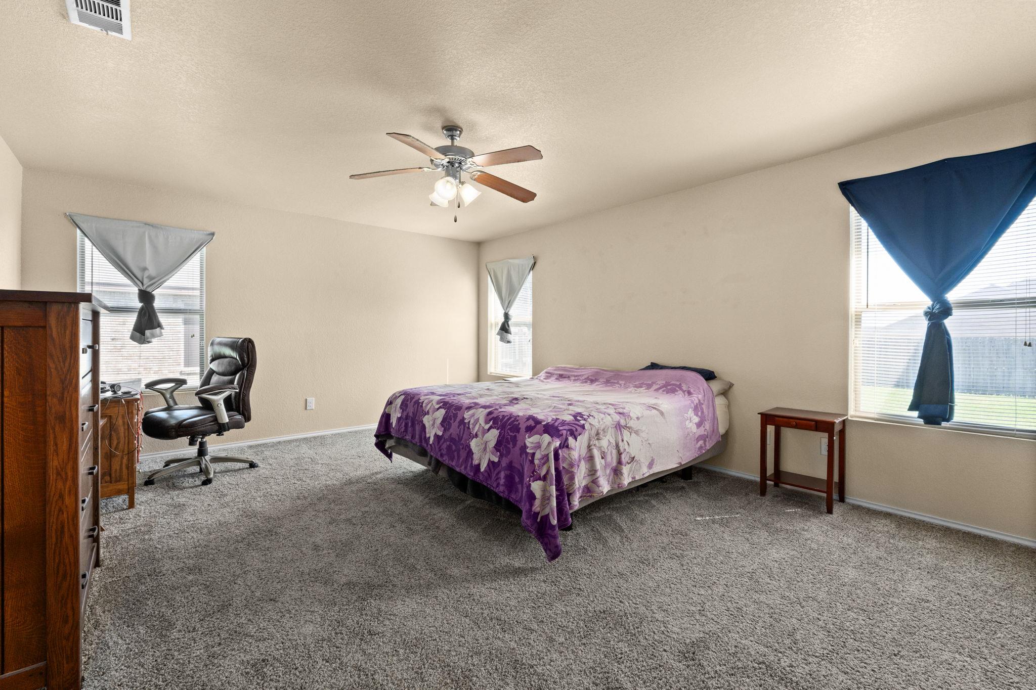 404 Curtis Dr, Killeen, TX 76542