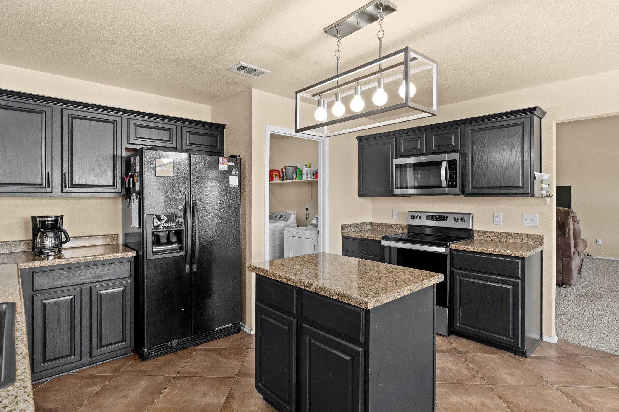 404 Curtis Dr, Killeen, TX 76542