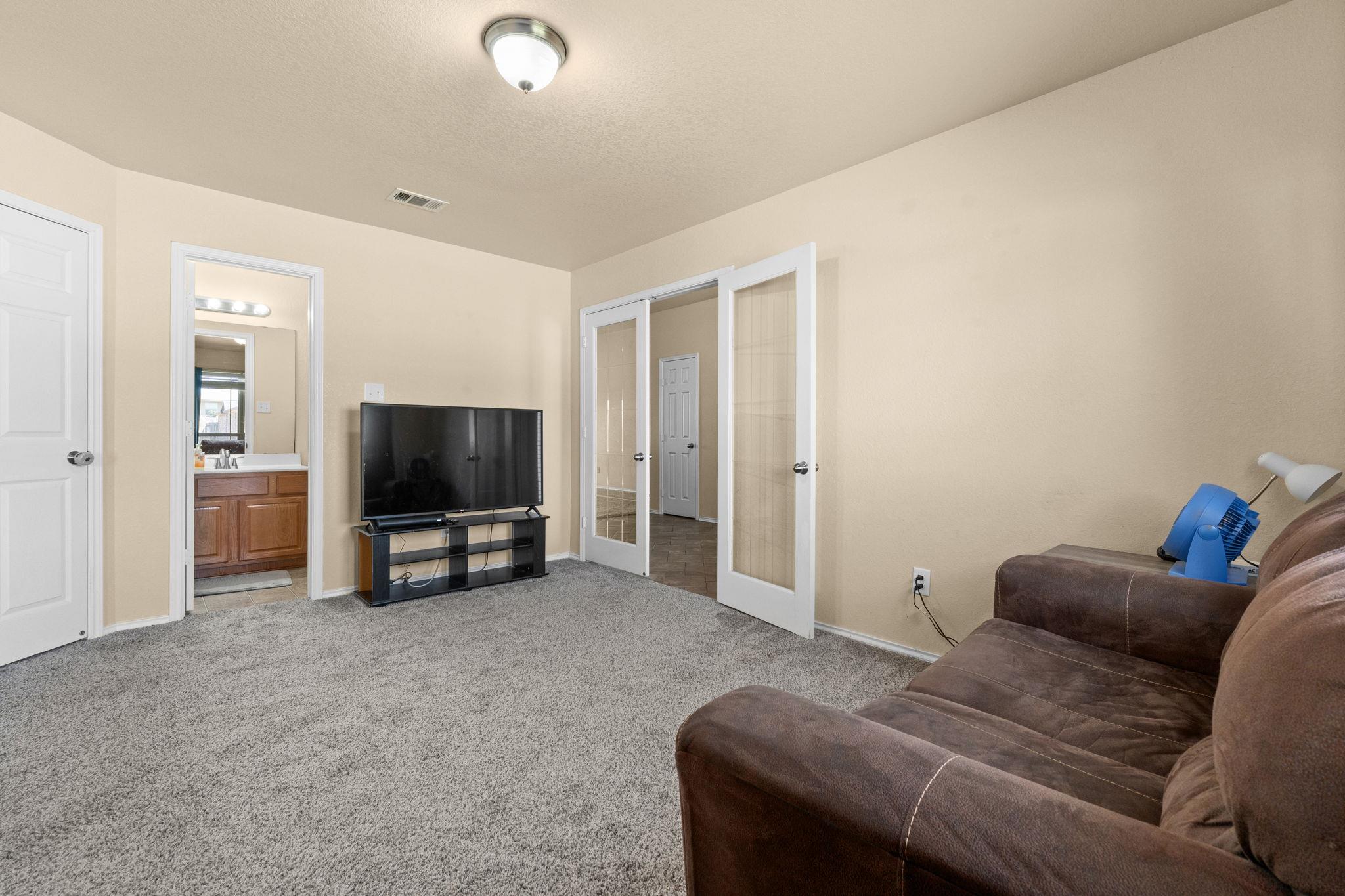 404 Curtis Dr, Killeen, TX 76542