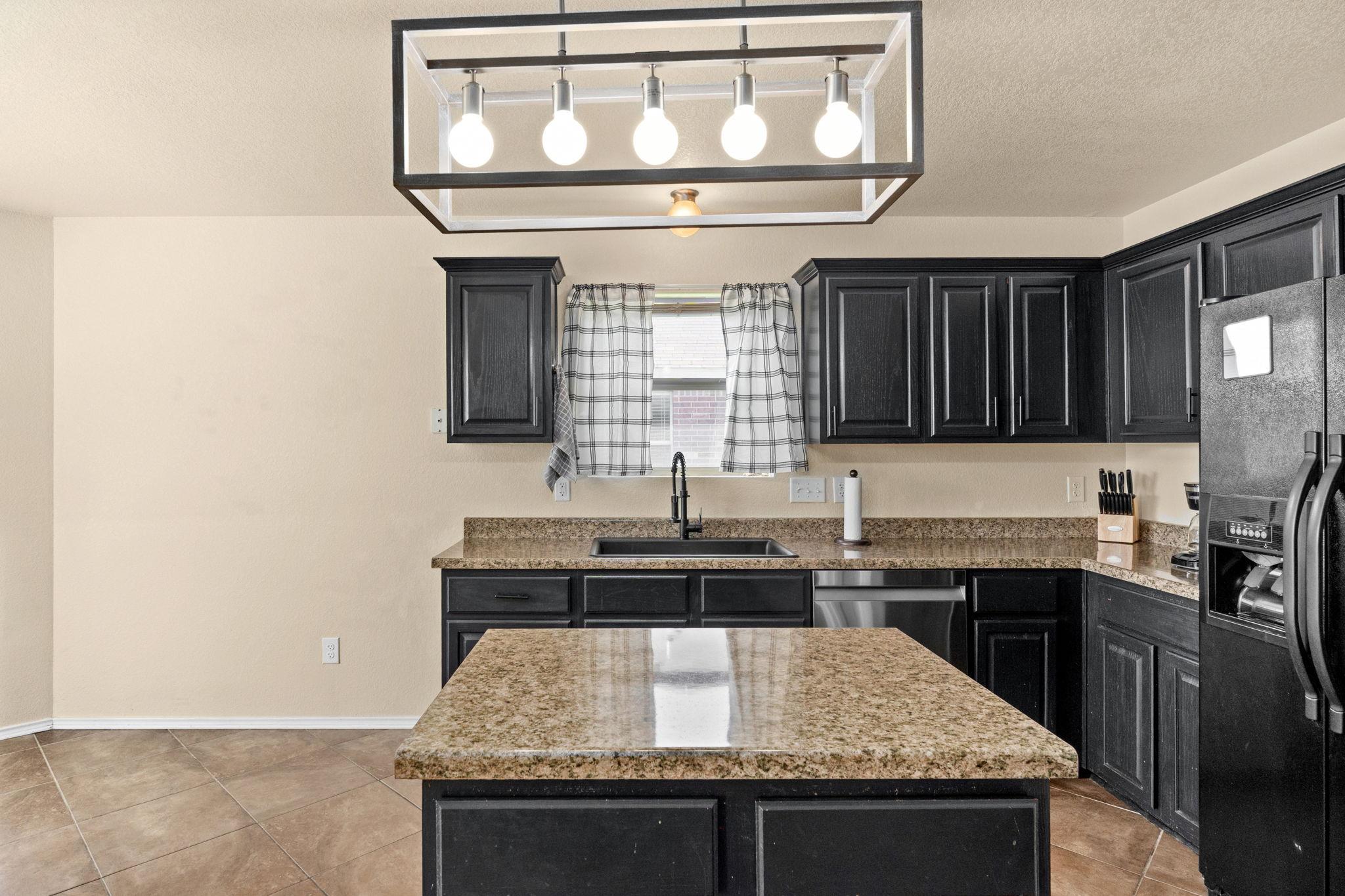 404 Curtis Dr, Killeen, TX 76542