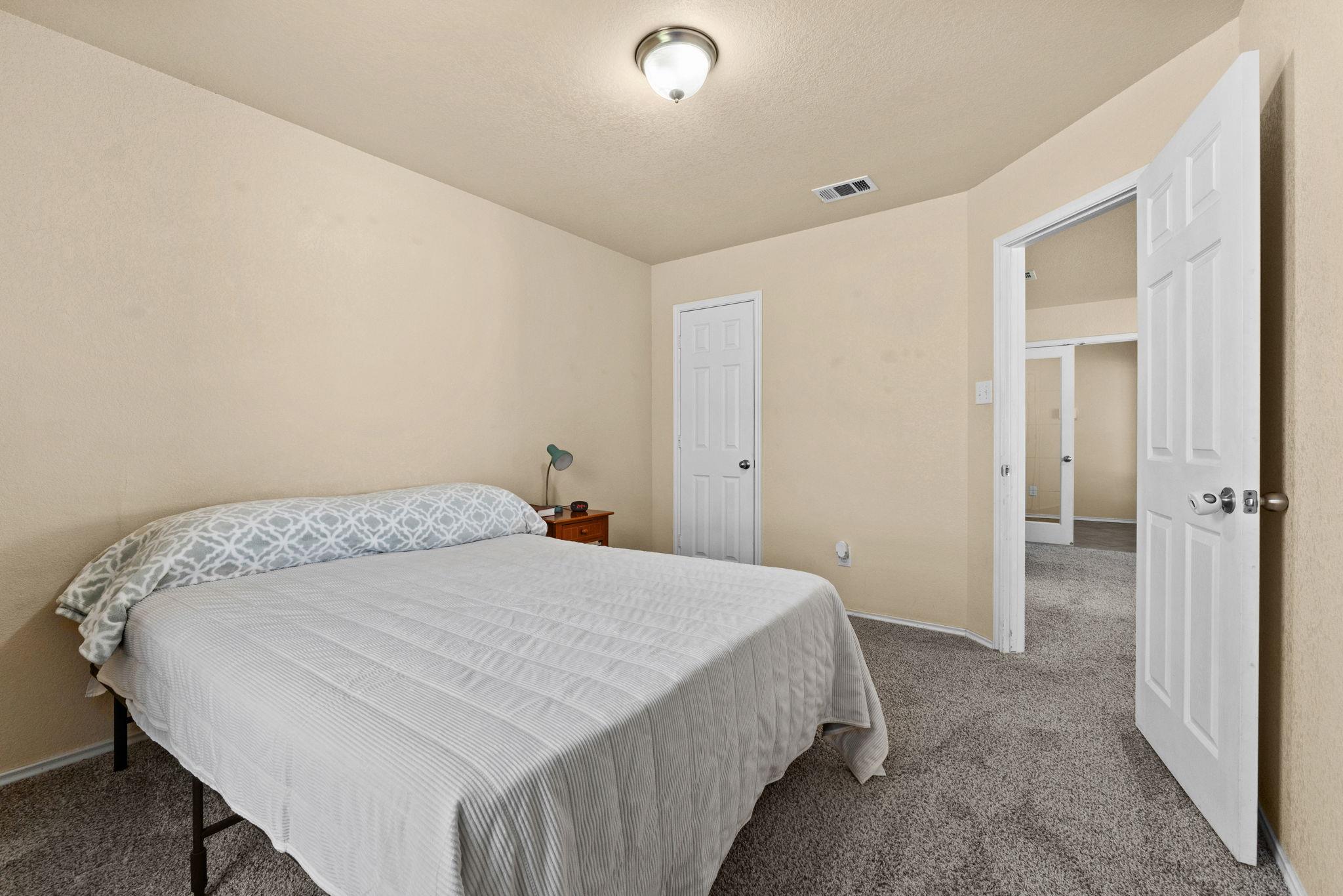 404 Curtis Dr, Killeen, TX 76542