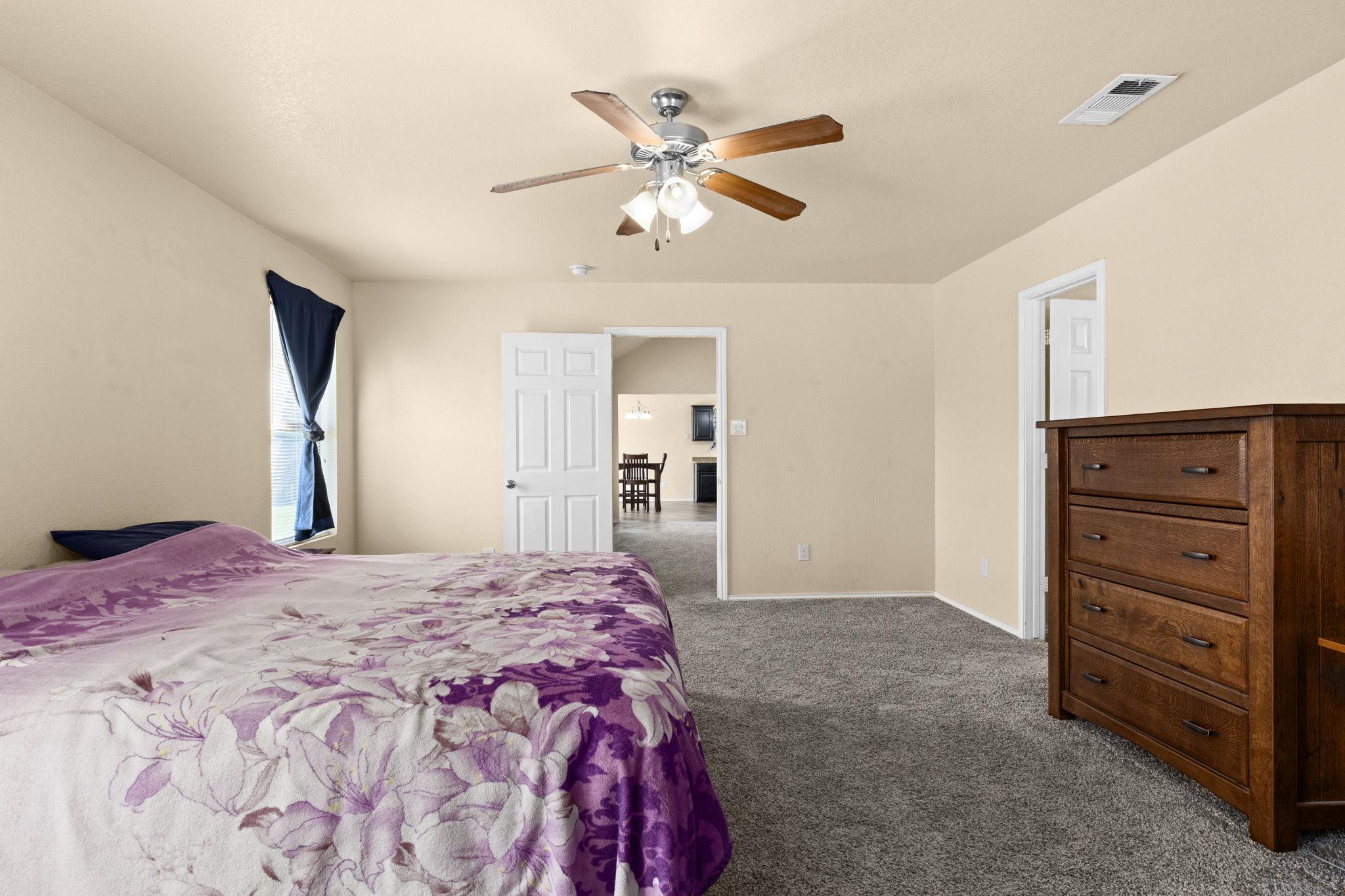 404 Curtis Dr, Killeen, TX 76542