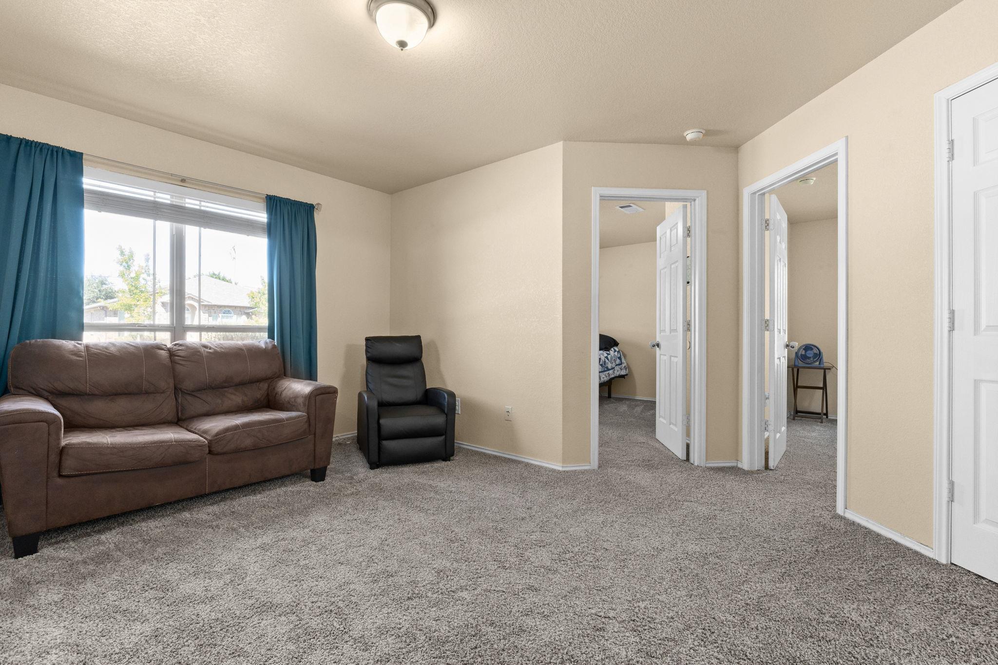 404 Curtis Dr, Killeen, TX 76542