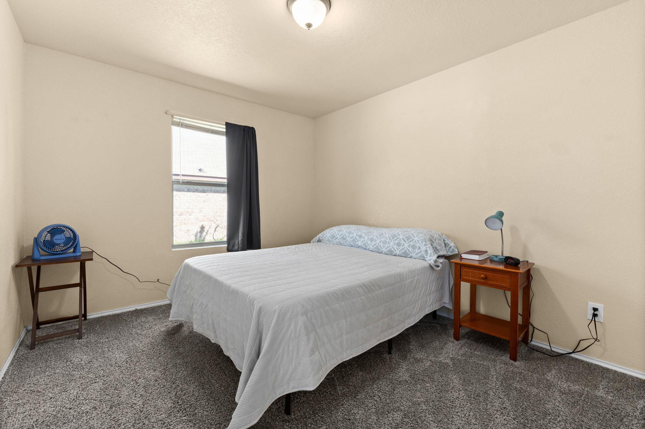 404 Curtis Dr, Killeen, TX 76542