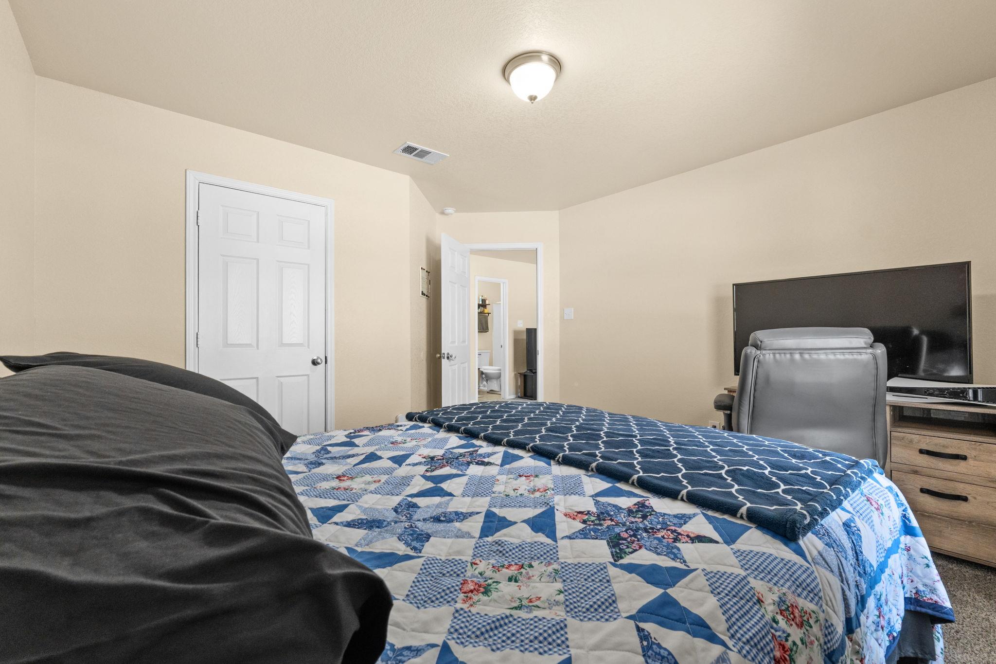 404 Curtis Dr, Killeen, TX 76542