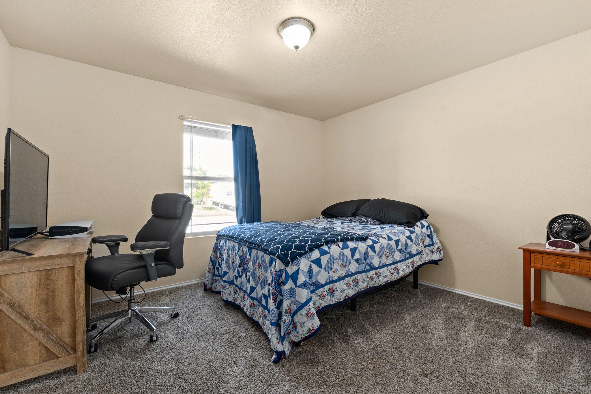 404 Curtis Dr, Killeen, TX 76542