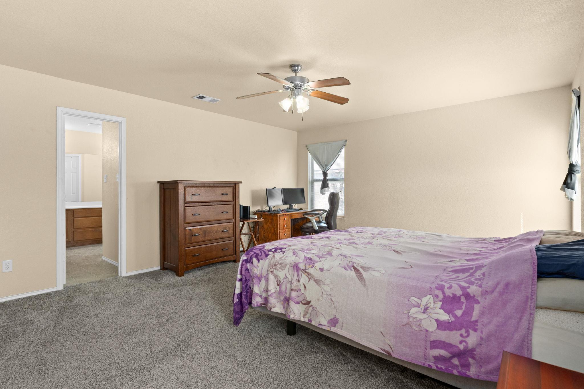 404 Curtis Dr, Killeen, TX 76542