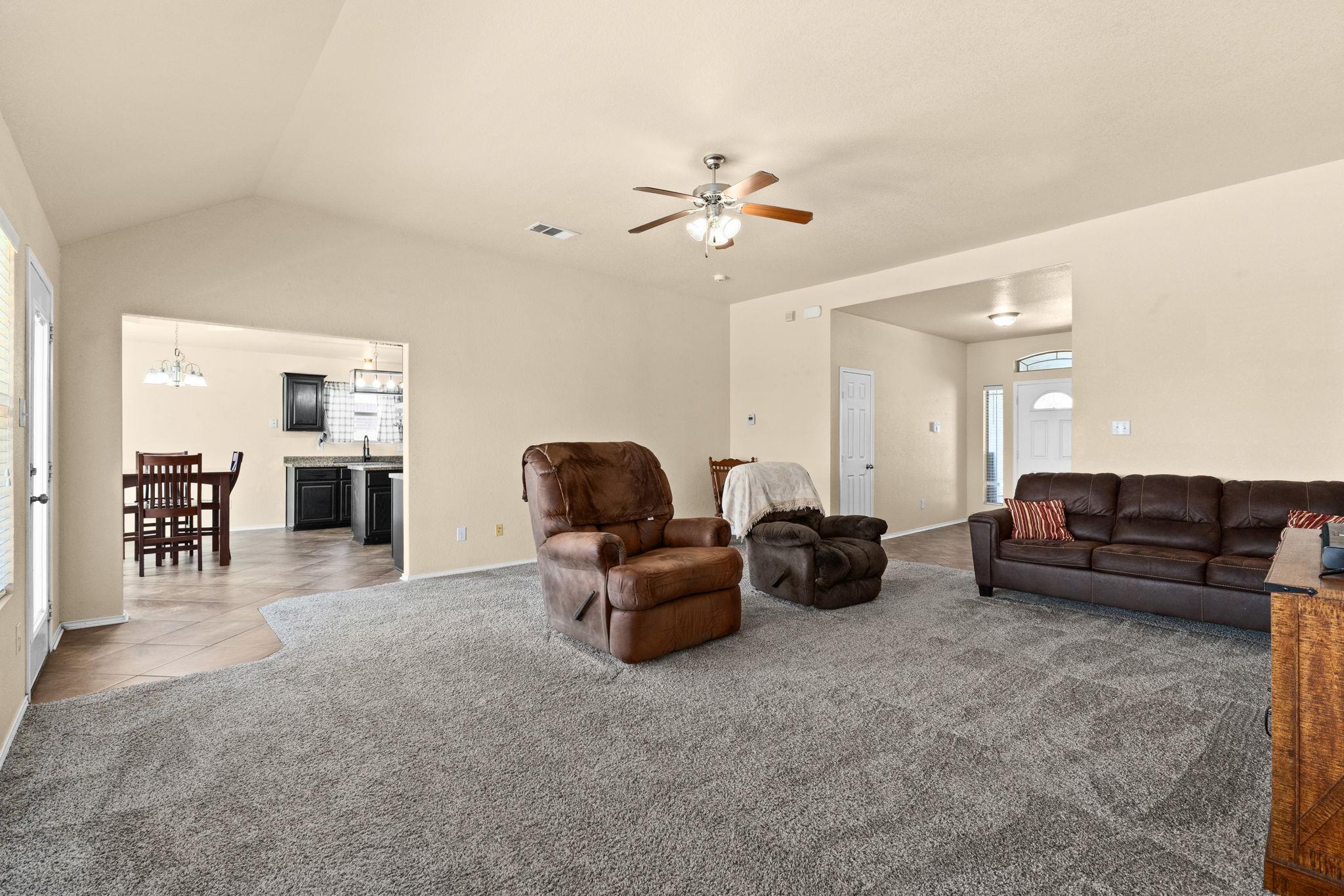 404 Curtis Dr, Killeen, TX 76542