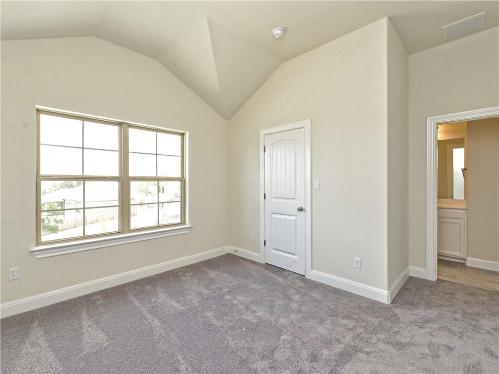 15716 Cinca Terra Dr, Austin, TX 78738