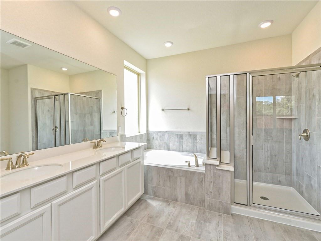 15716 Cinca Terra Dr, Austin, TX 78738