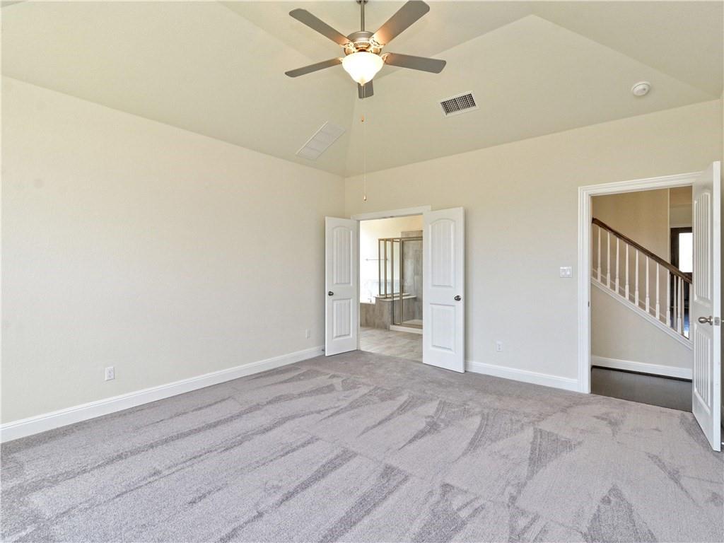 15716 Cinca Terra Dr, Austin, TX 78738