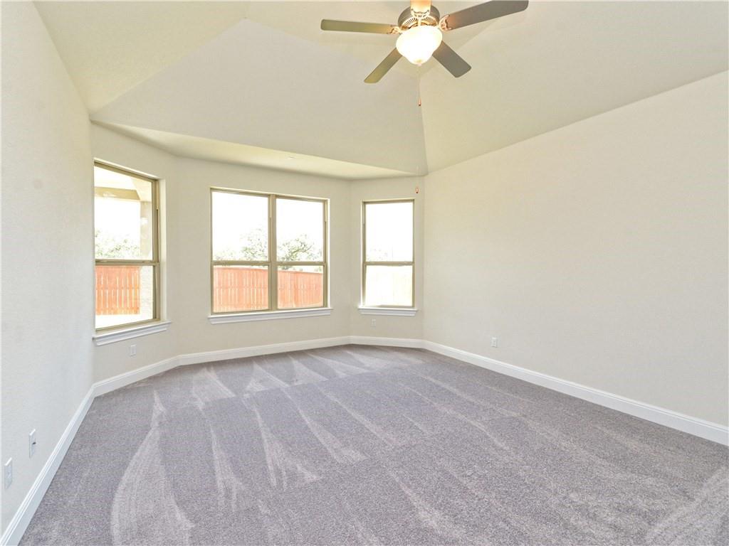 15716 Cinca Terra Dr, Austin, TX 78738