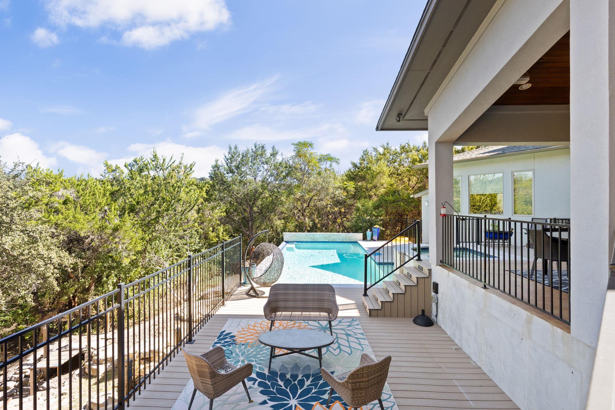 6605 Peralto Cv, Austin, TX 78730