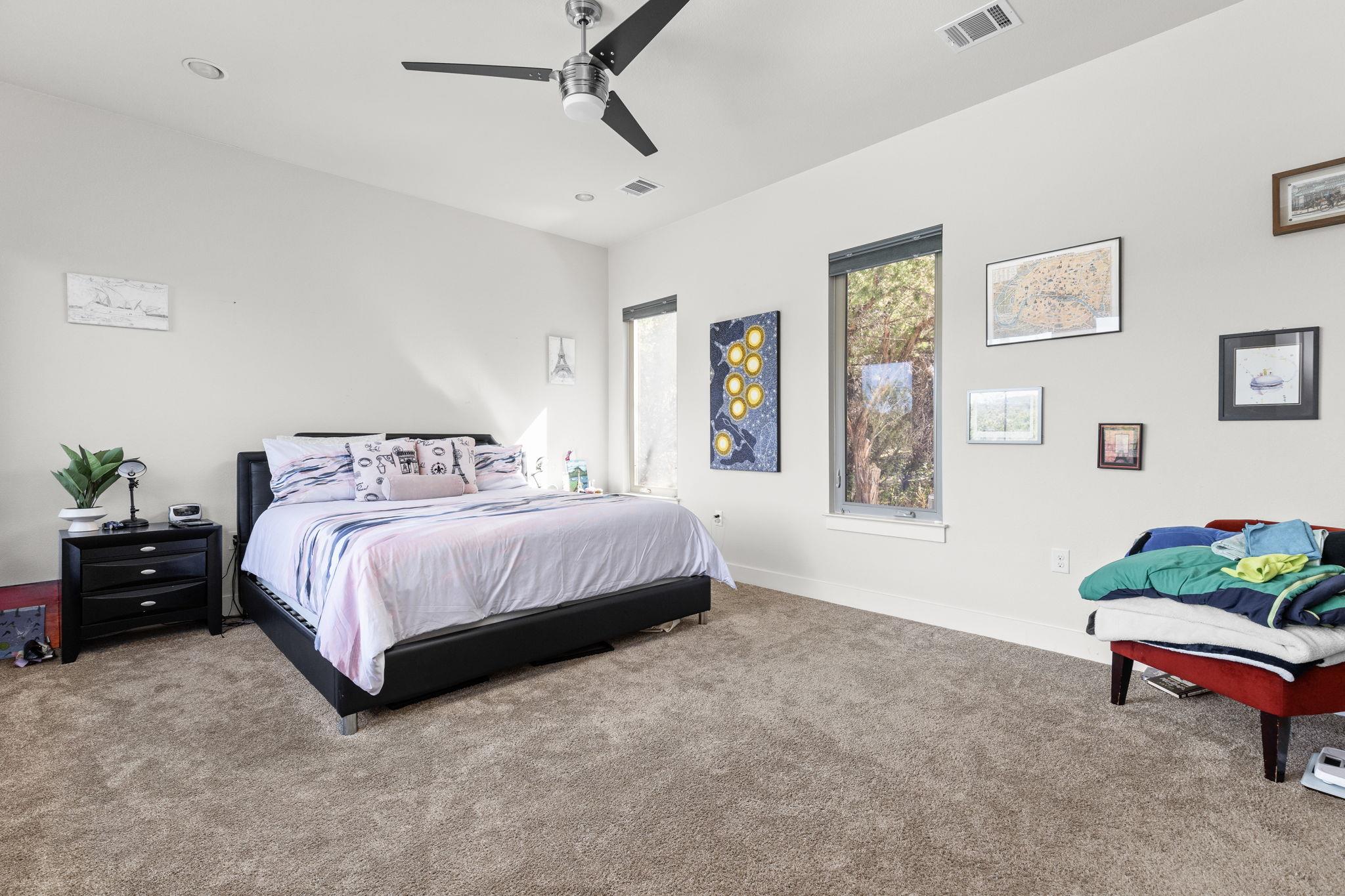 6605 Peralto Cv, Austin, TX 78730