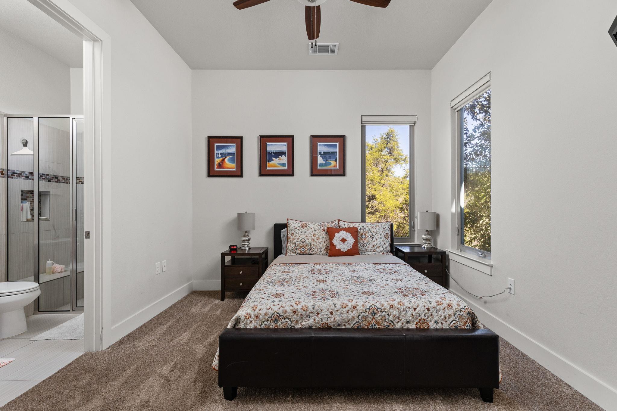 6605 Peralto Cv, Austin, TX 78730