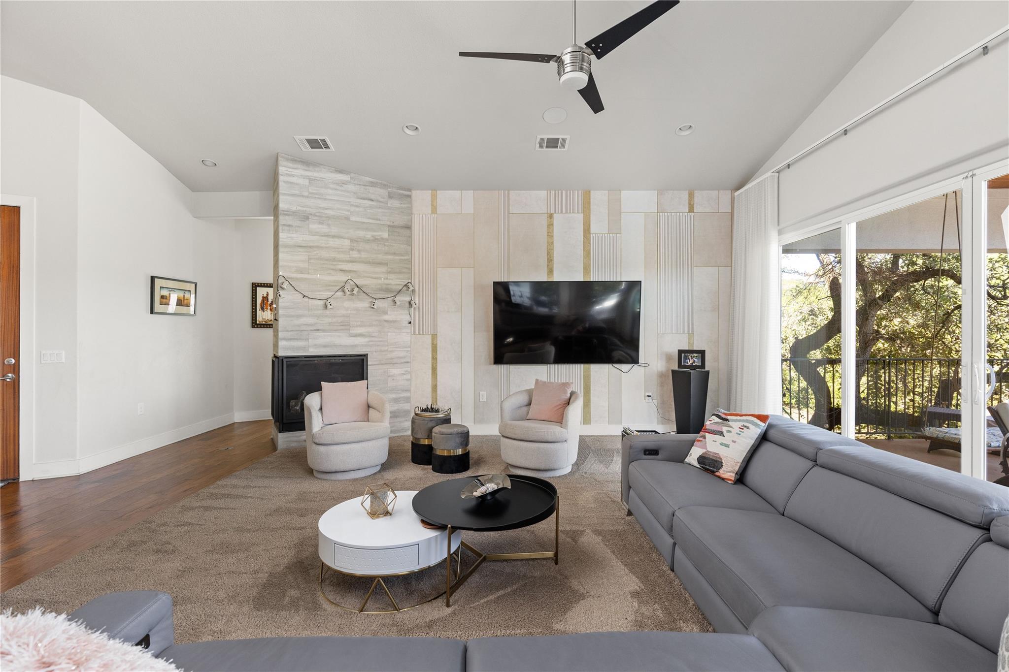 6605 Peralto Cv, Austin, TX 78730