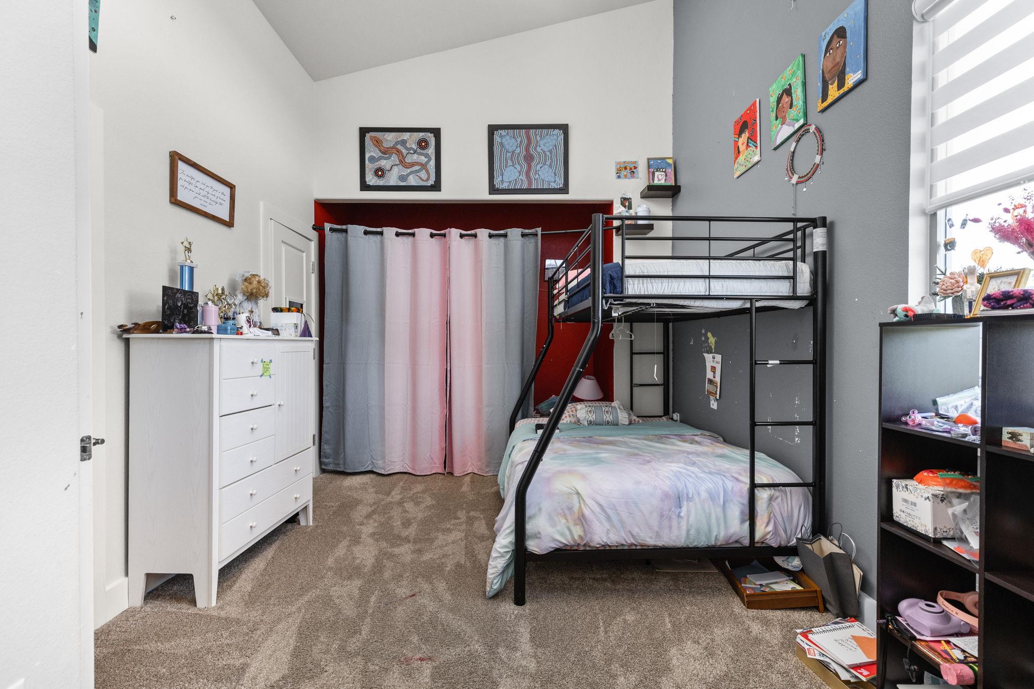 6605 Peralto Cv, Austin, TX 78730