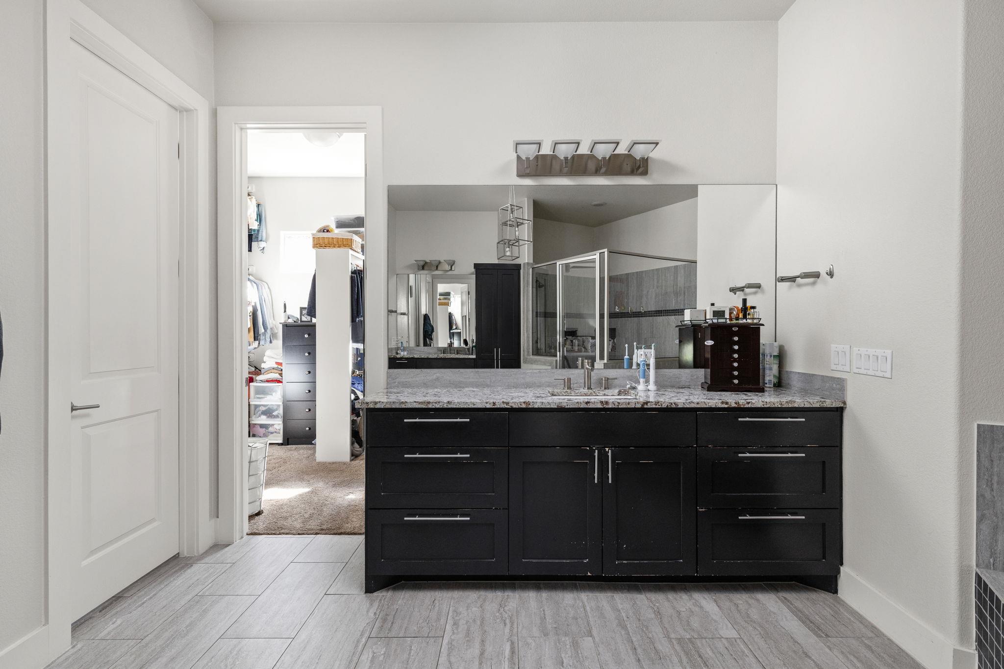 6605 Peralto Cv, Austin, TX 78730