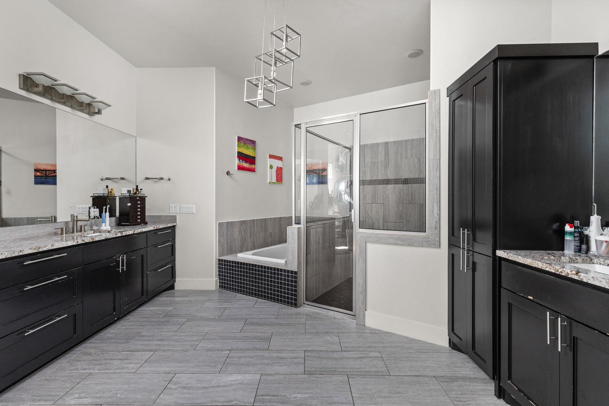 6605 Peralto Cv, Austin, TX 78730