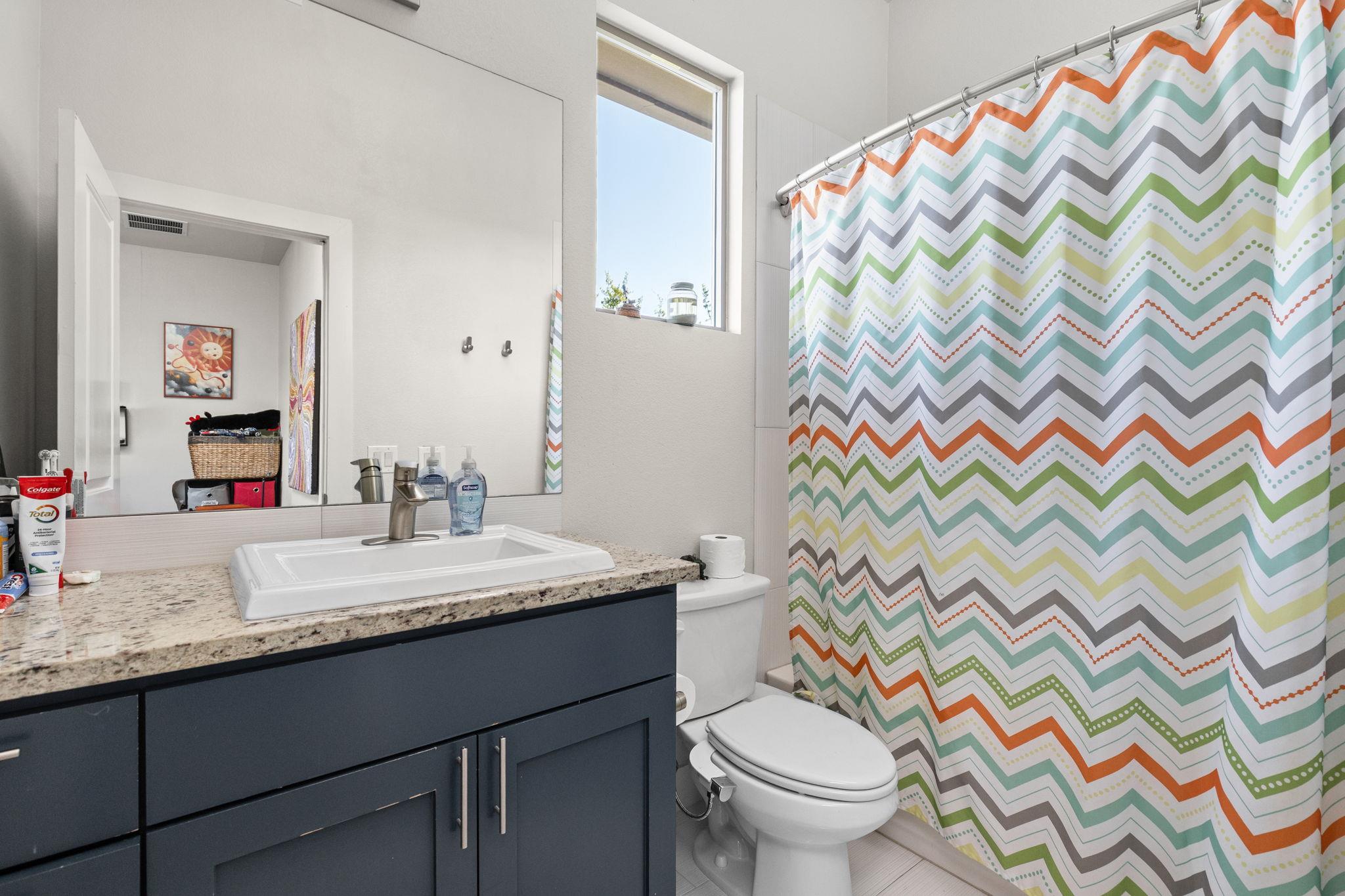 6605 Peralto Cv, Austin, TX 78730