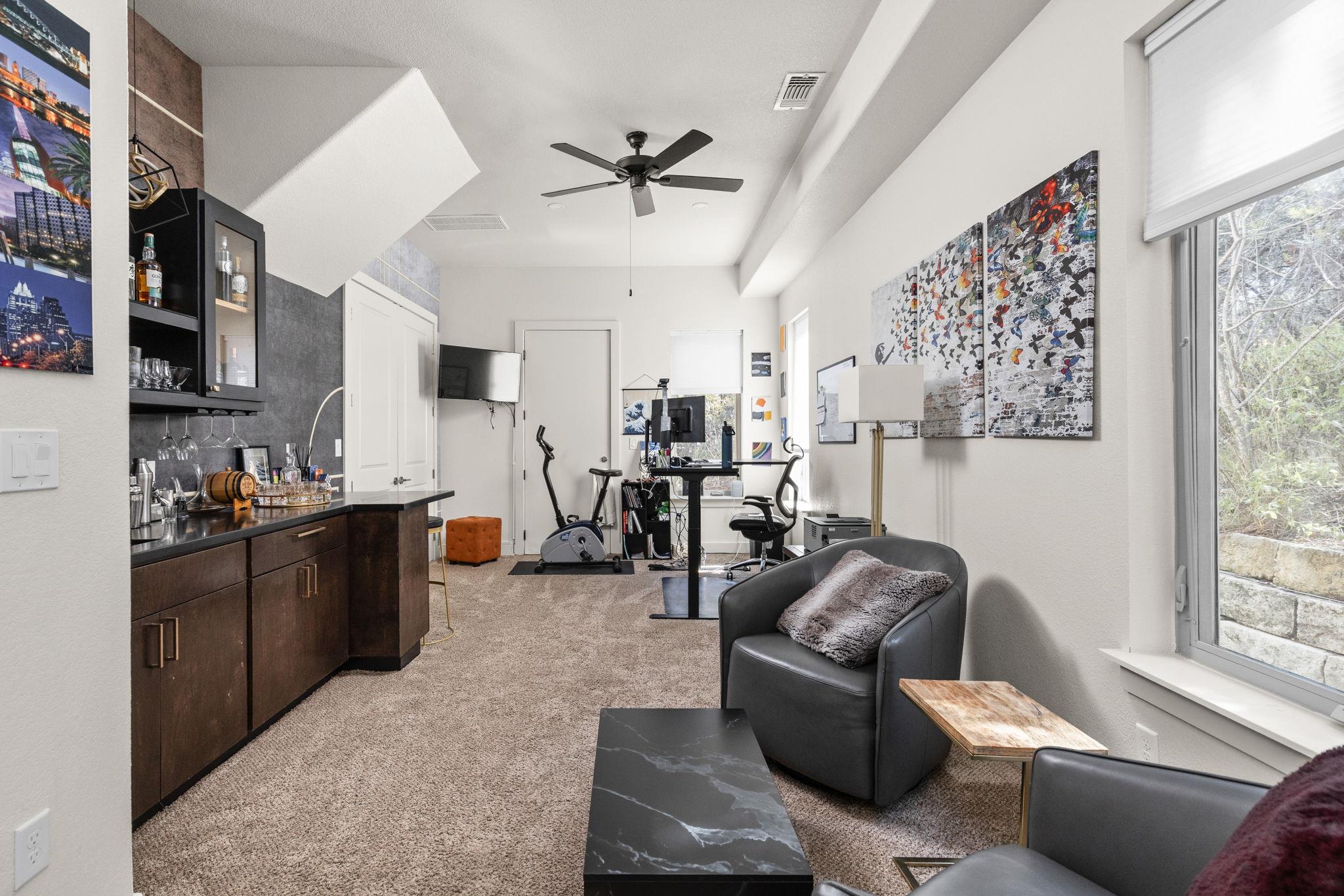 6605 Peralto Cv, Austin, TX 78730