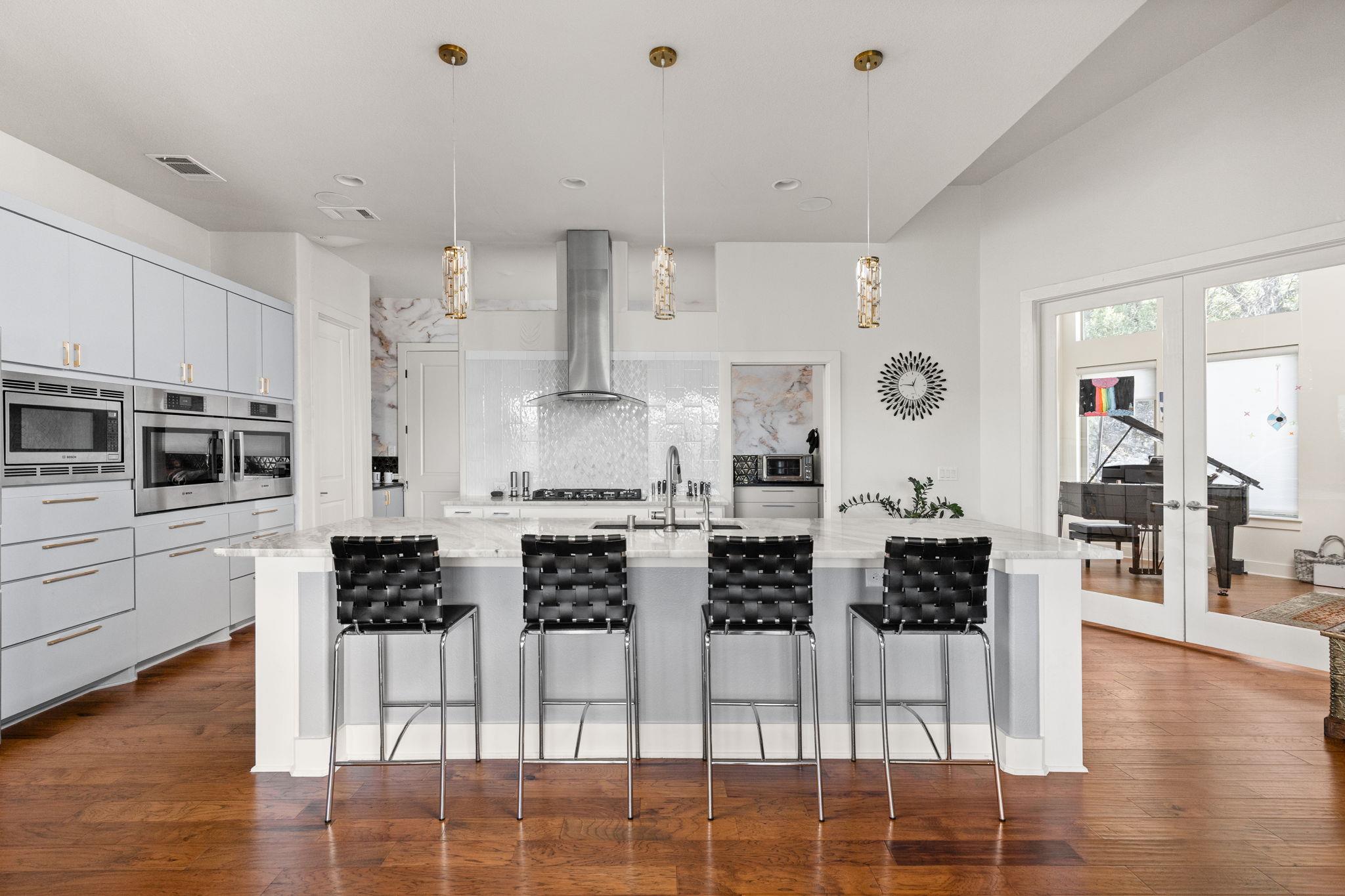 6605 Peralto Cv, Austin, TX 78730