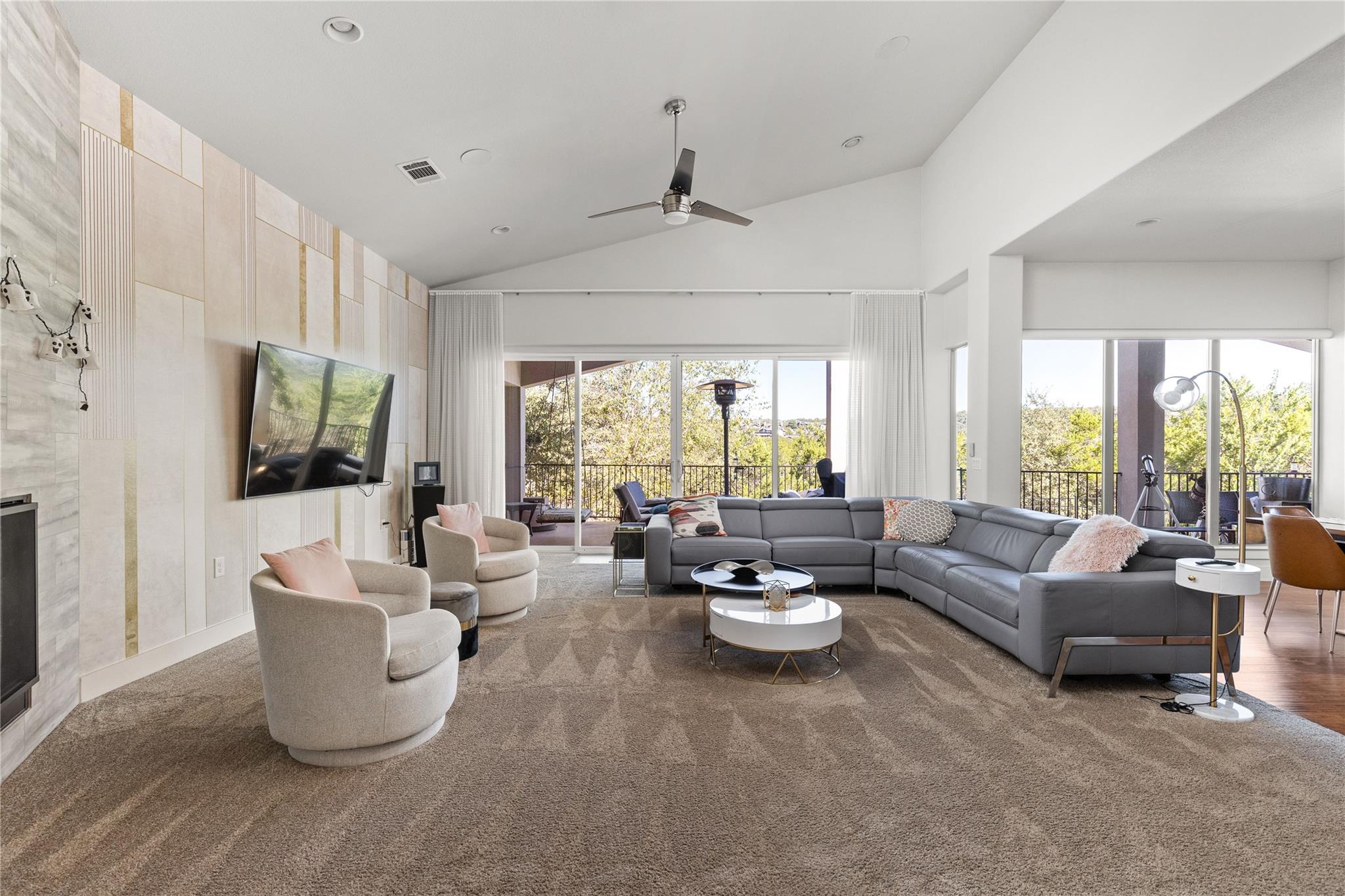 6605 Peralto Cv, Austin, TX 78730