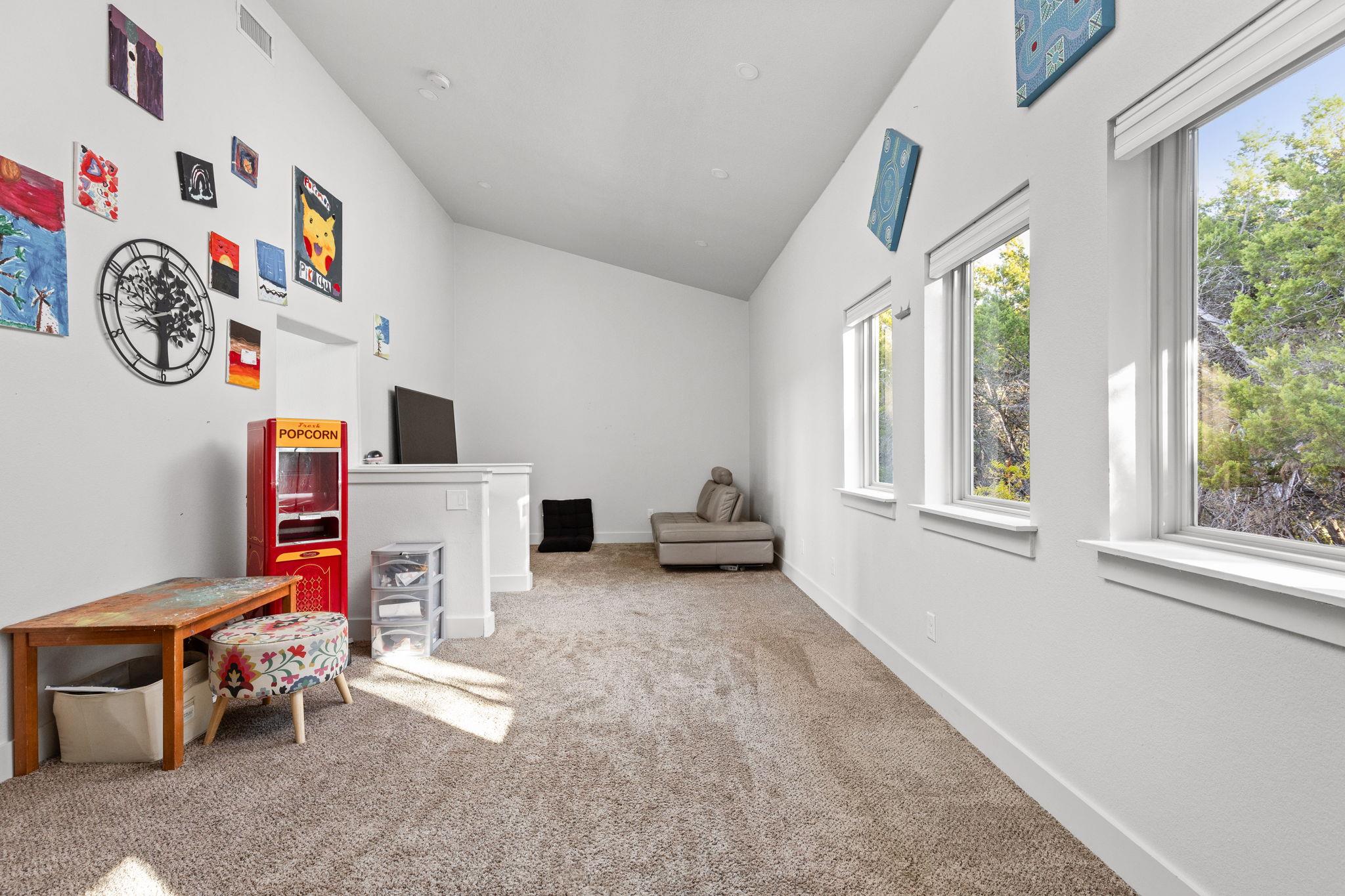 6605 Peralto Cv, Austin, TX 78730