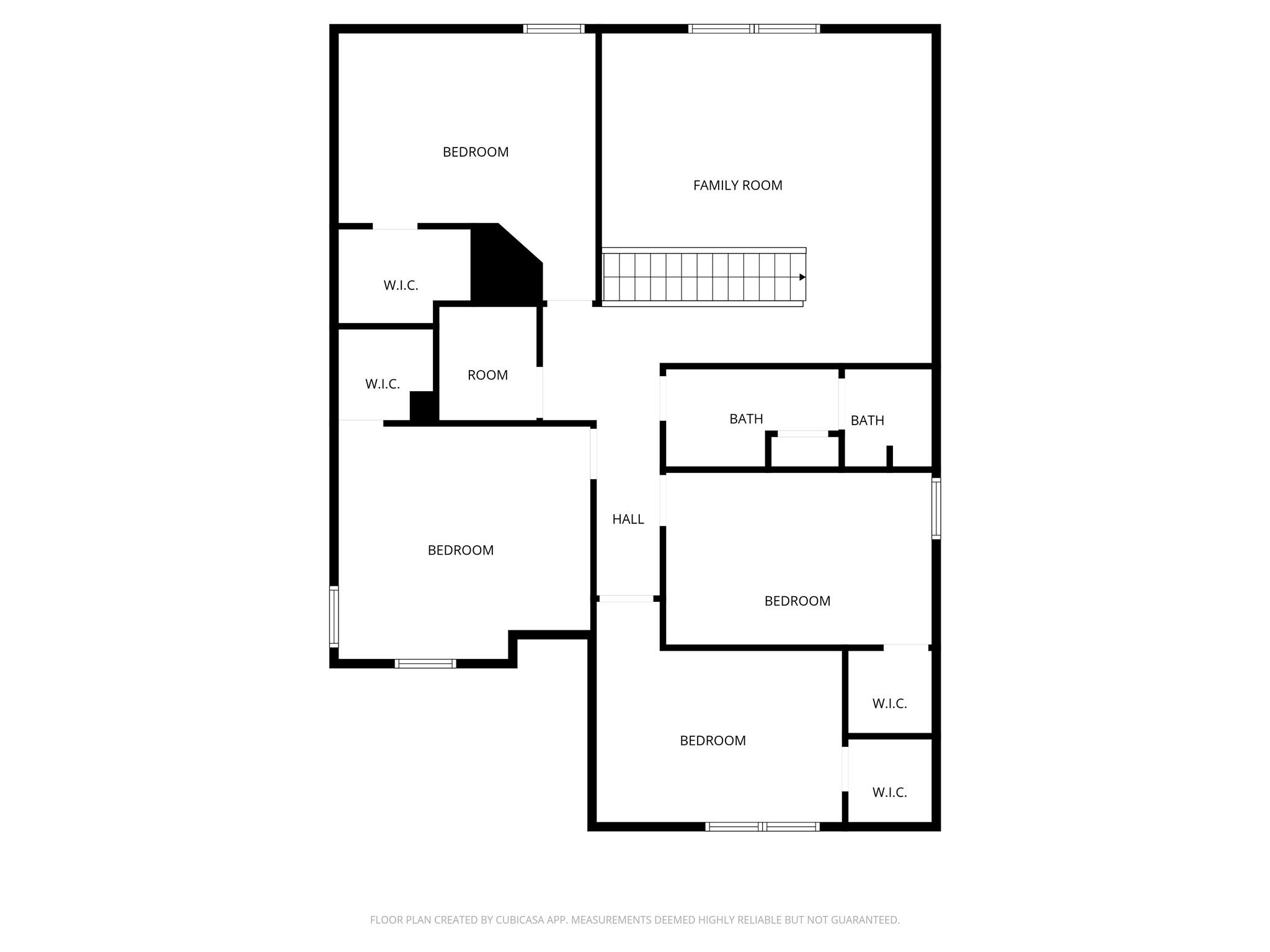 1283 Treeta Trl, Kyle, TX 78640